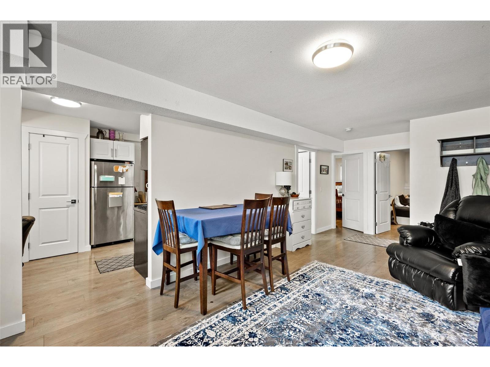 Picture for 750 McClure  Road https://www.cirrealty.ca/reb/bc/1/10366731_27.jpg