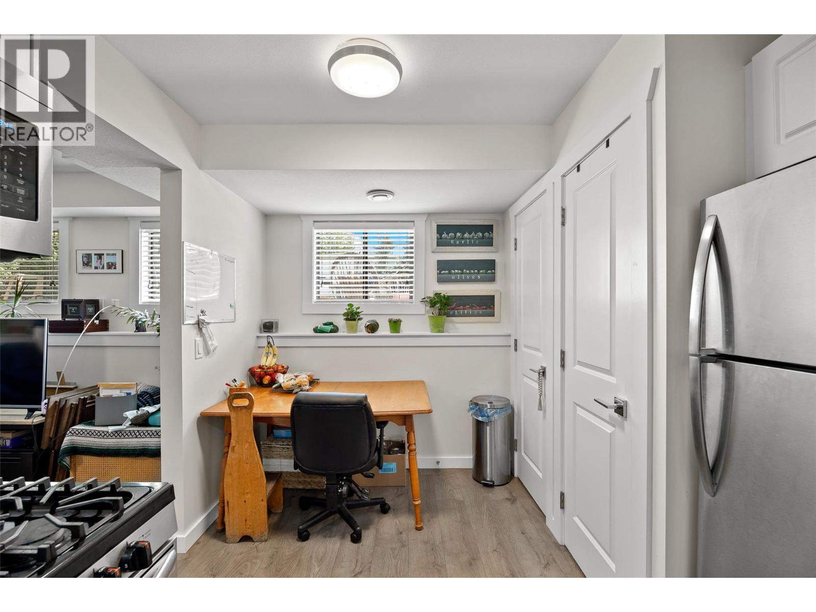 Picture for 750 McClure  Road https://www.cirrealty.ca/reb/bc/1/10366731_30.jpg