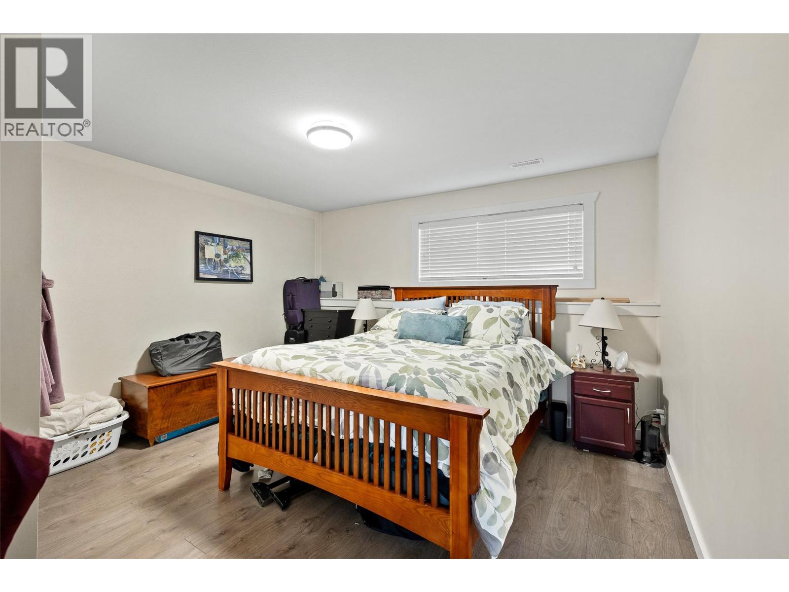 Picture for 750 McClure  Road https://www.cirrealty.ca/reb/bc/1/10366731_31.jpg