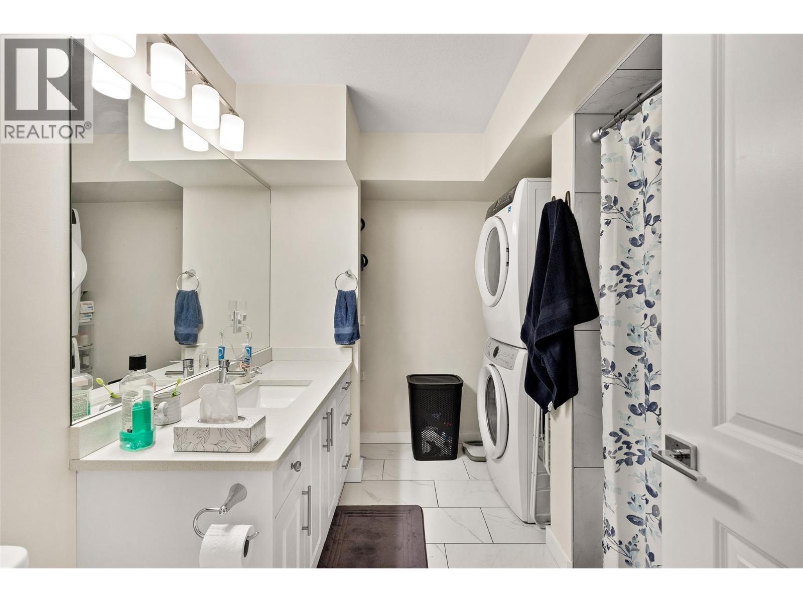 Picture for 750 McClure  Road https://www.cirrealty.ca/reb/bc/1/10366731_33.jpg