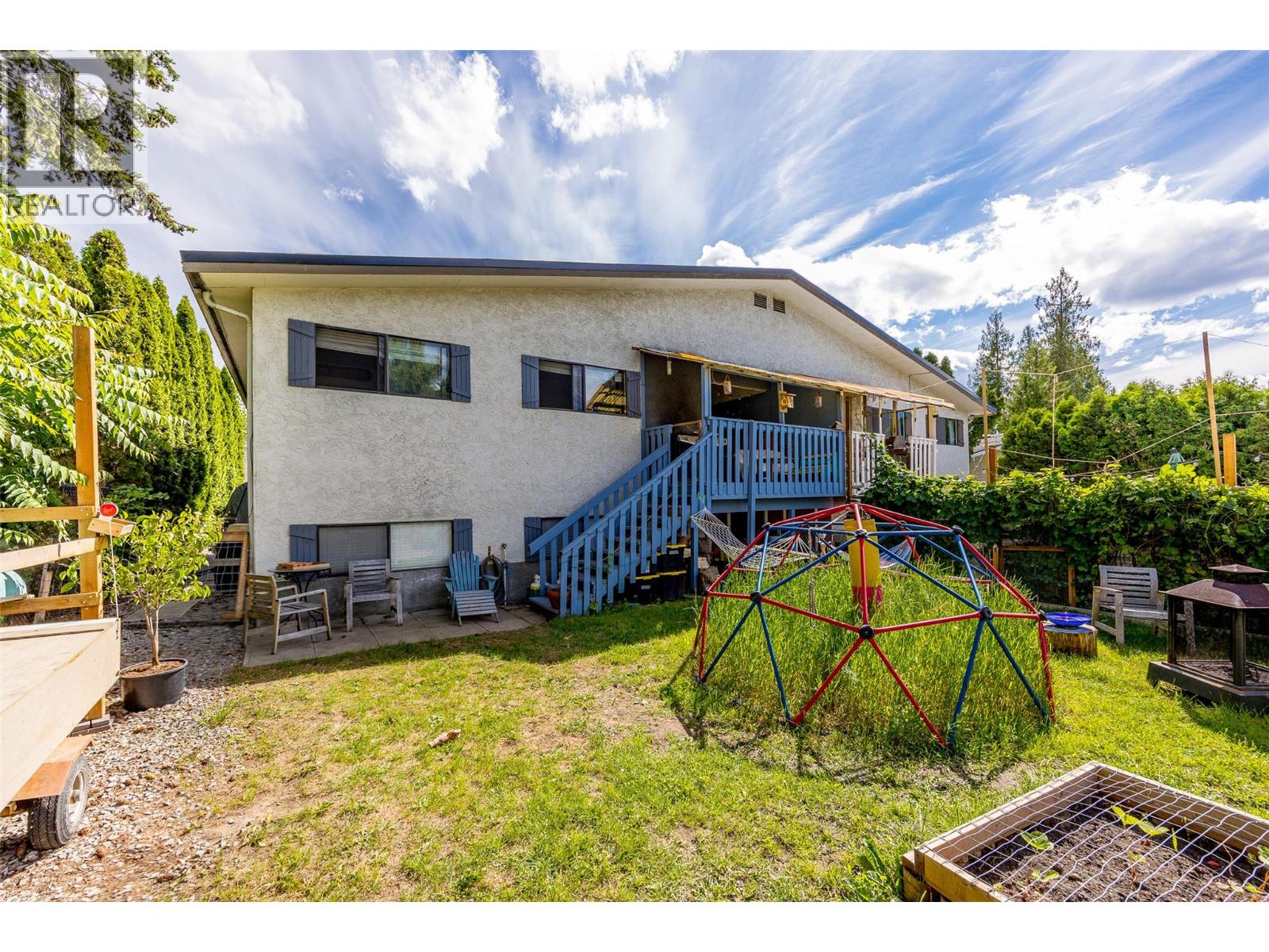 Picture for 750 McClure  Road https://www.cirrealty.ca/reb/bc/1/10366731_34.jpg