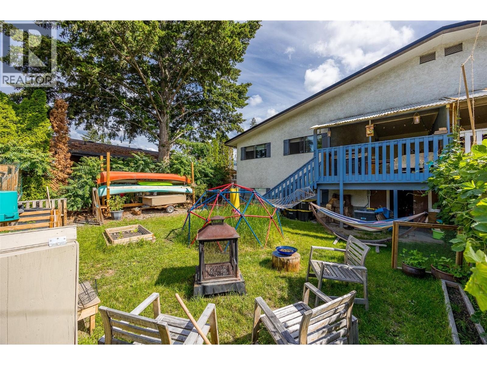 Picture for 750 McClure  Road https://www.cirrealty.ca/reb/bc/1/10366731_37.jpg