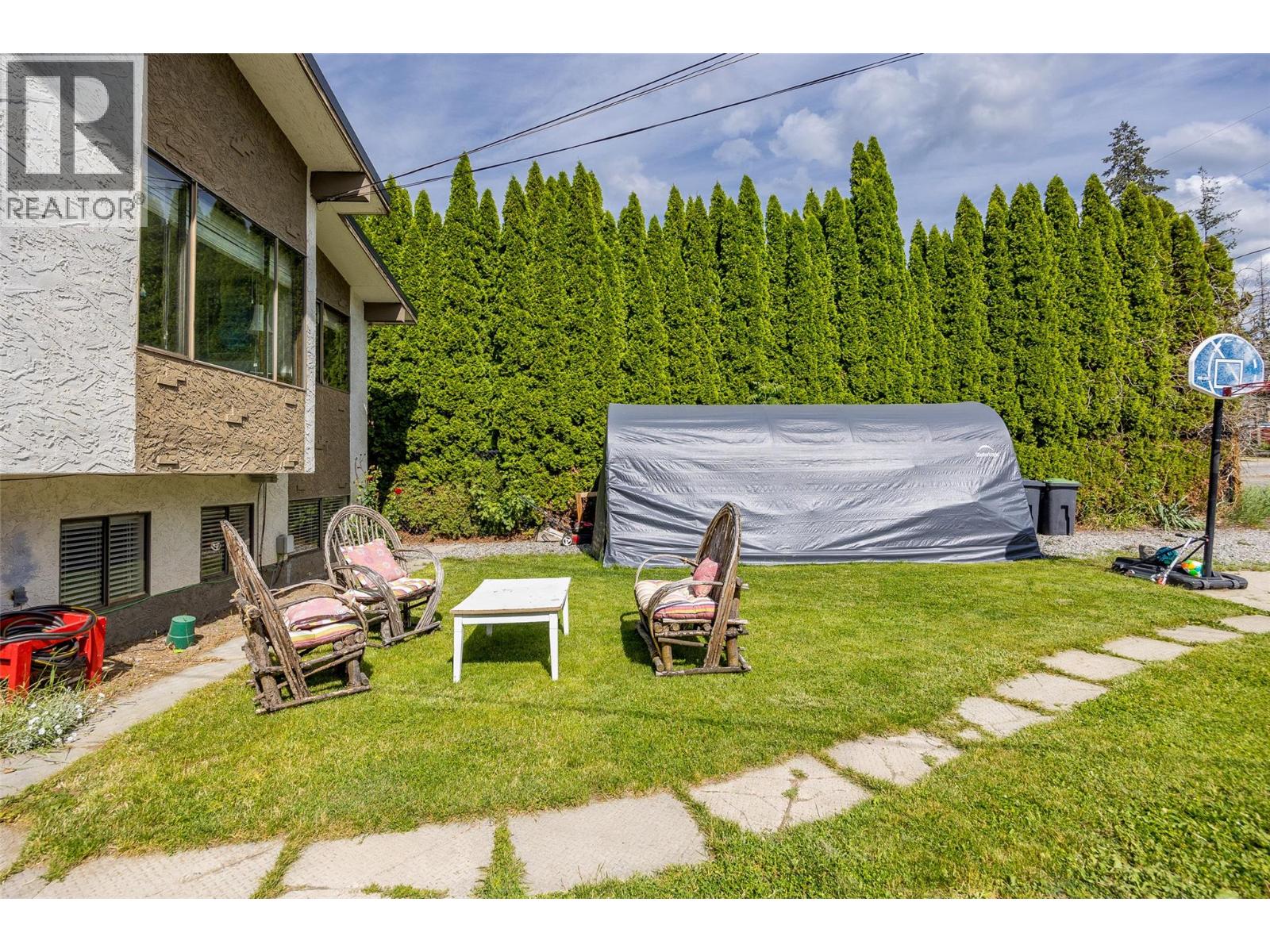 Picture for 750 McClure  Road https://www.cirrealty.ca/reb/bc/1/10366731_41.jpg