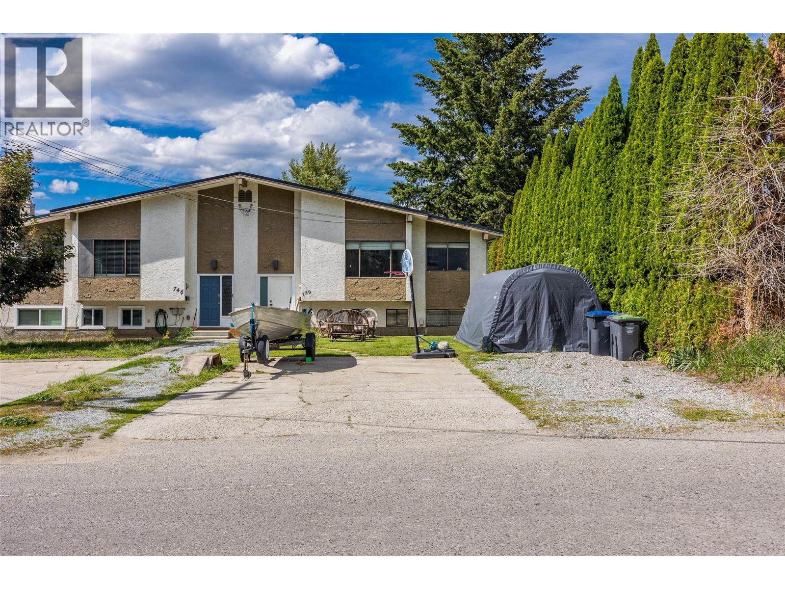 Picture for 750 McClure  Road https://www.cirrealty.ca/reb/bc/1/10366731_43.jpg