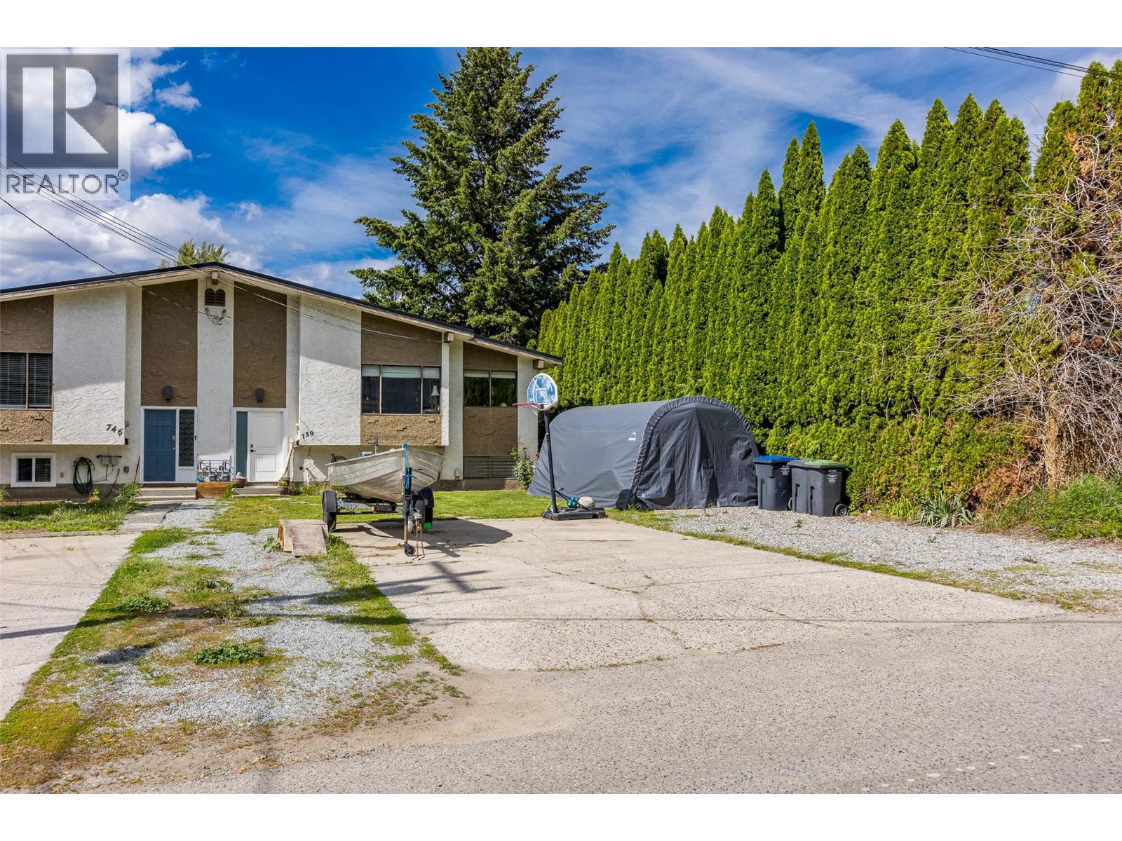 Picture for 750 McClure  Road https://www.cirrealty.ca/reb/bc/1/10366731_44.jpg