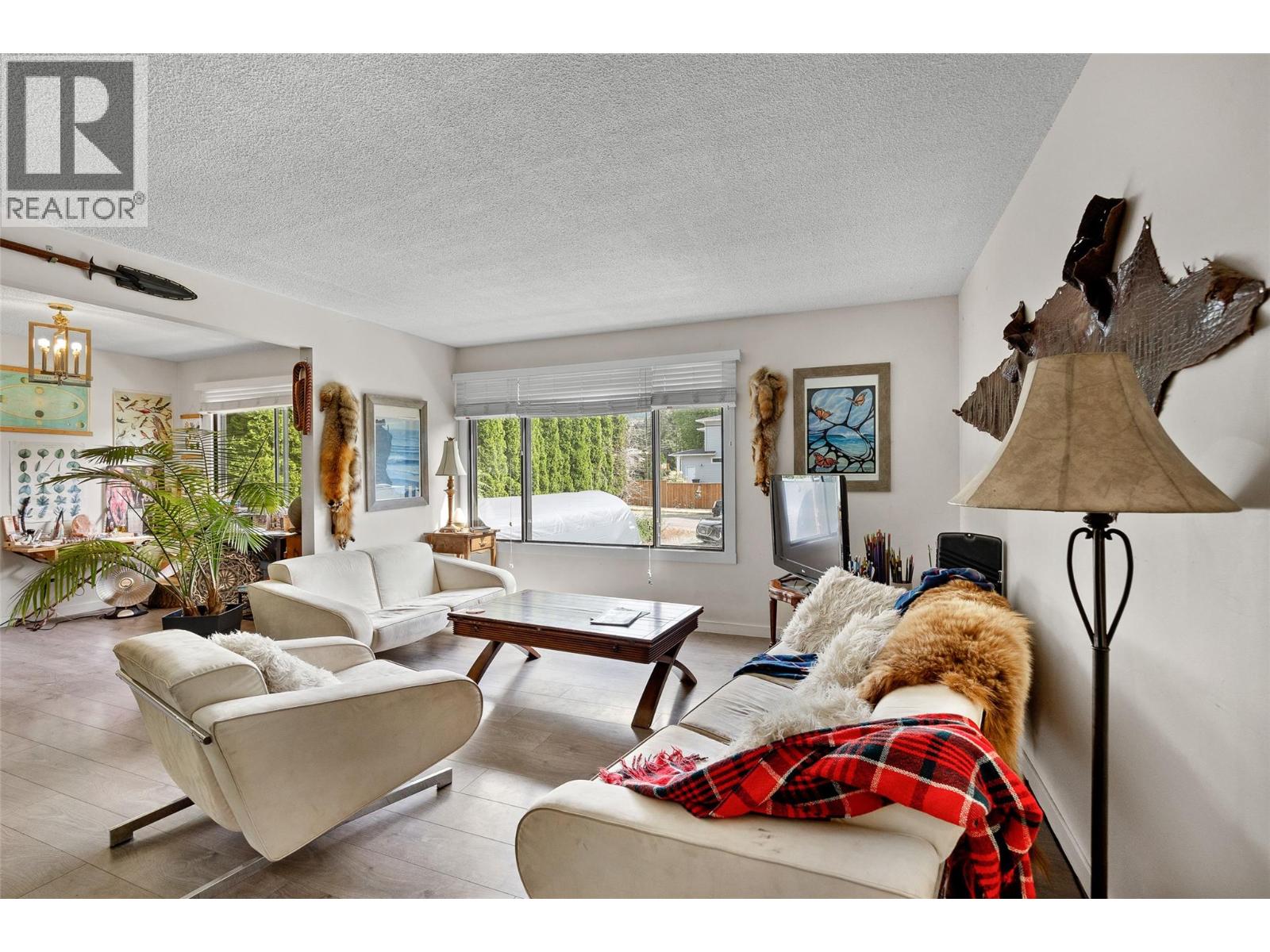 Picture for 750 McClure  Road