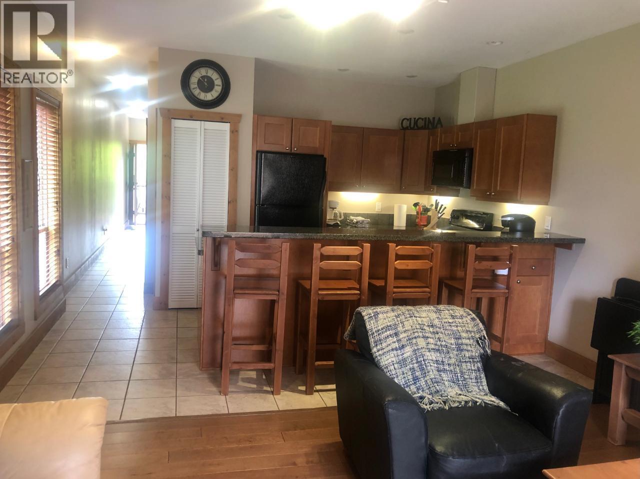 Picture for Unit #213, 5401 Lakeshore  Drive