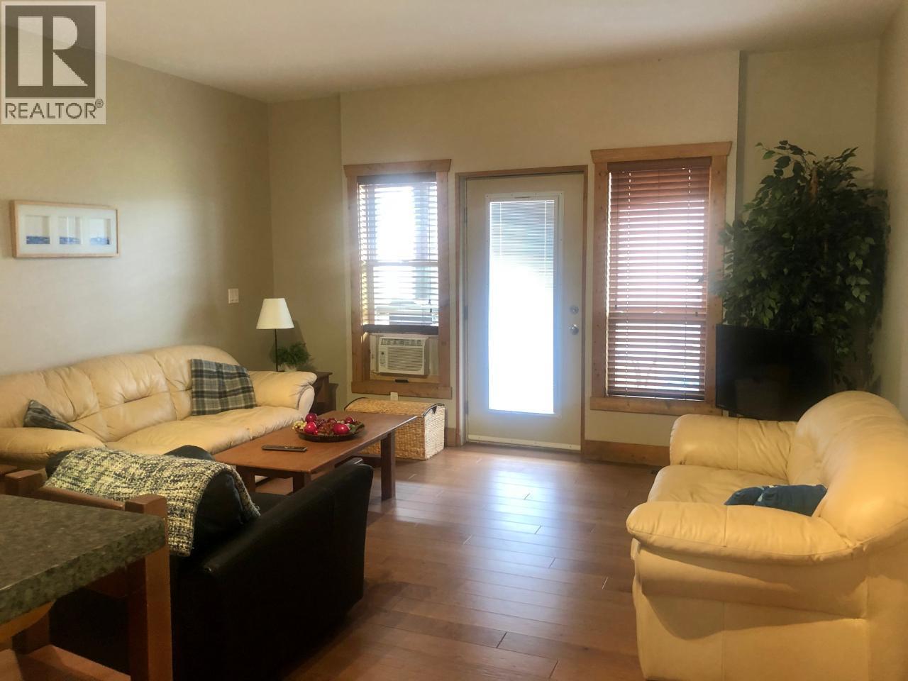 Picture for Unit #213, 5401 Lakeshore  Drive