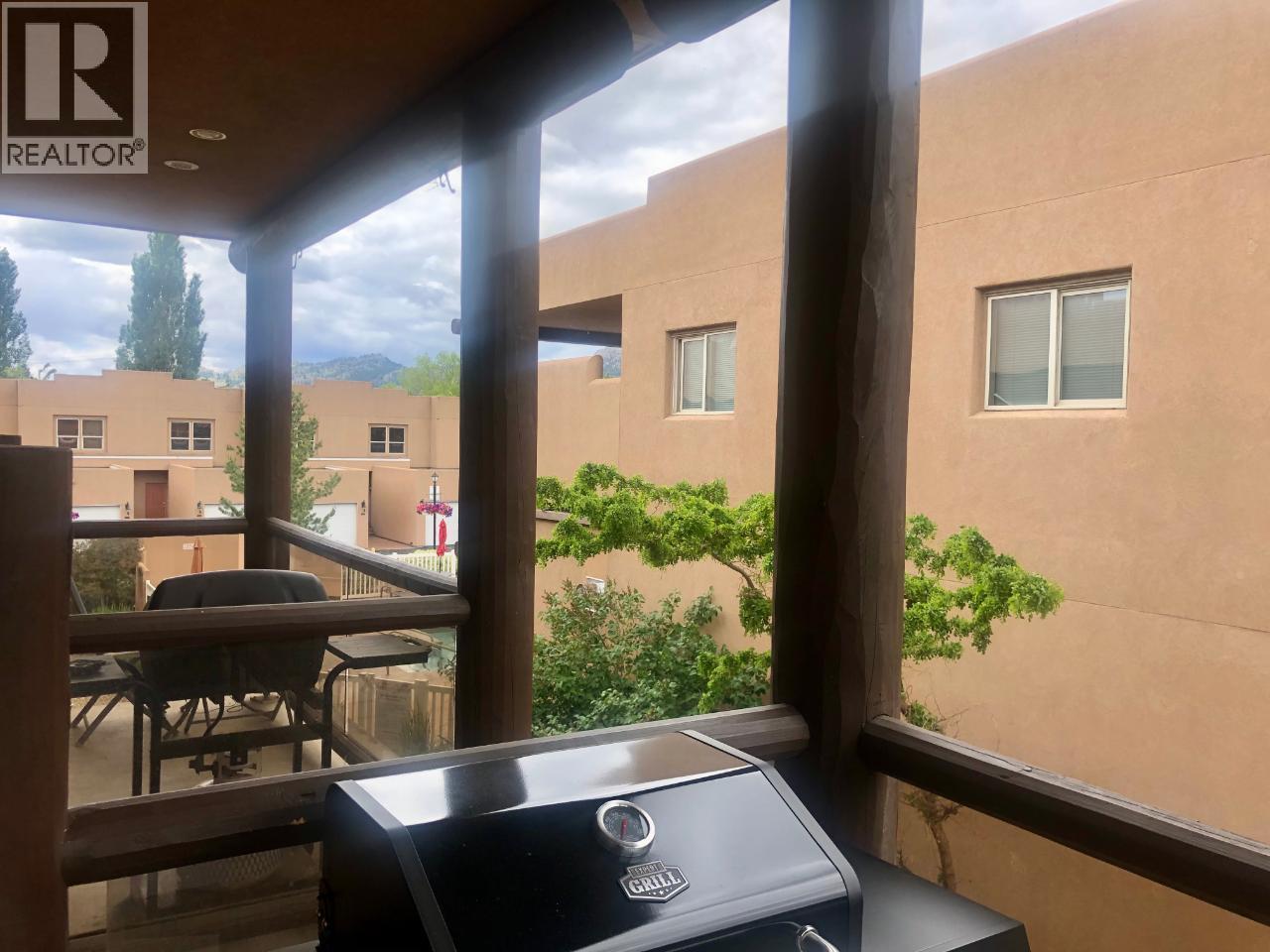 Picture for Unit #213, 5401 Lakeshore  Drive