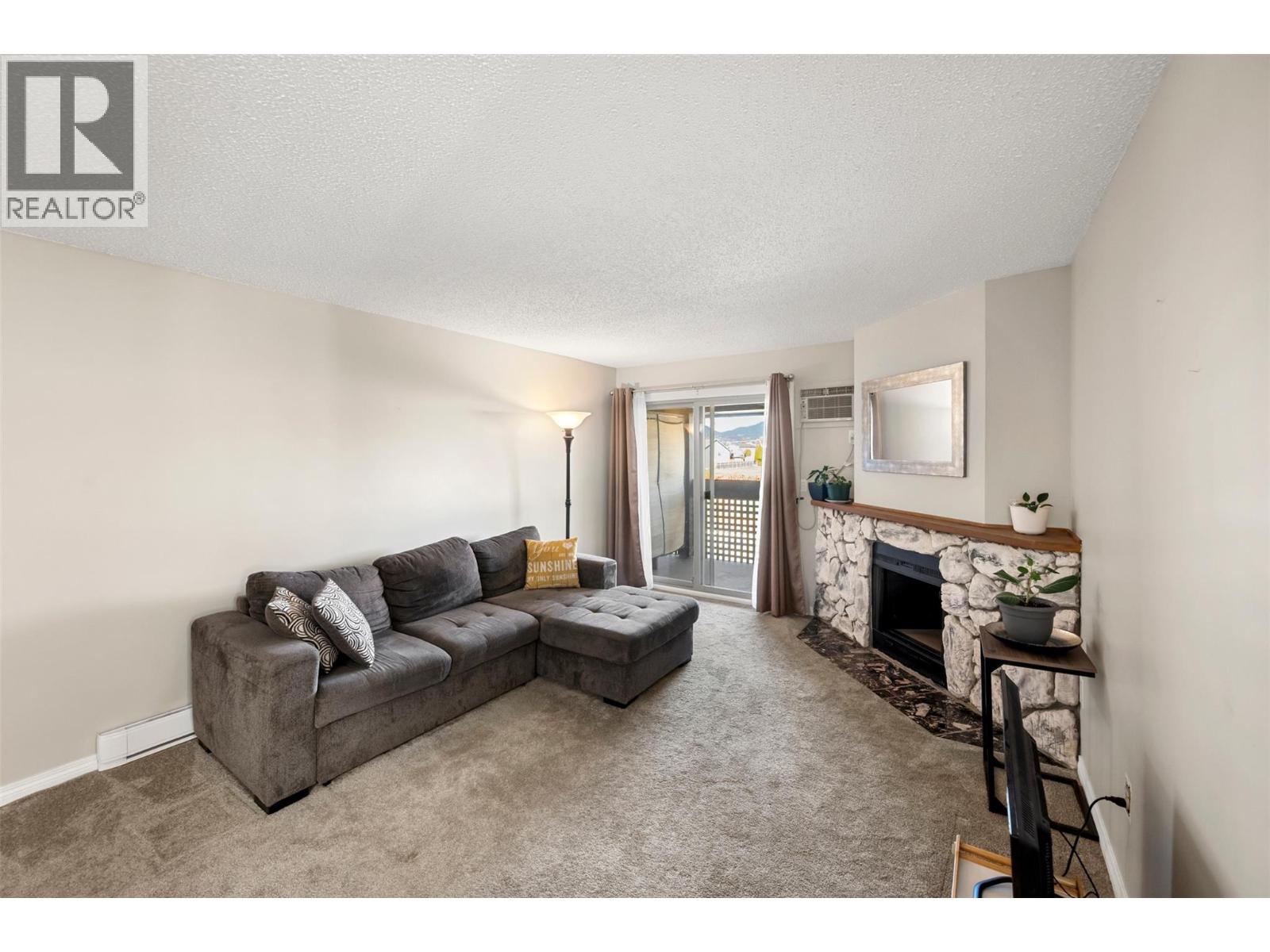 Picture for Unit #424, 3140 WILSON  Street