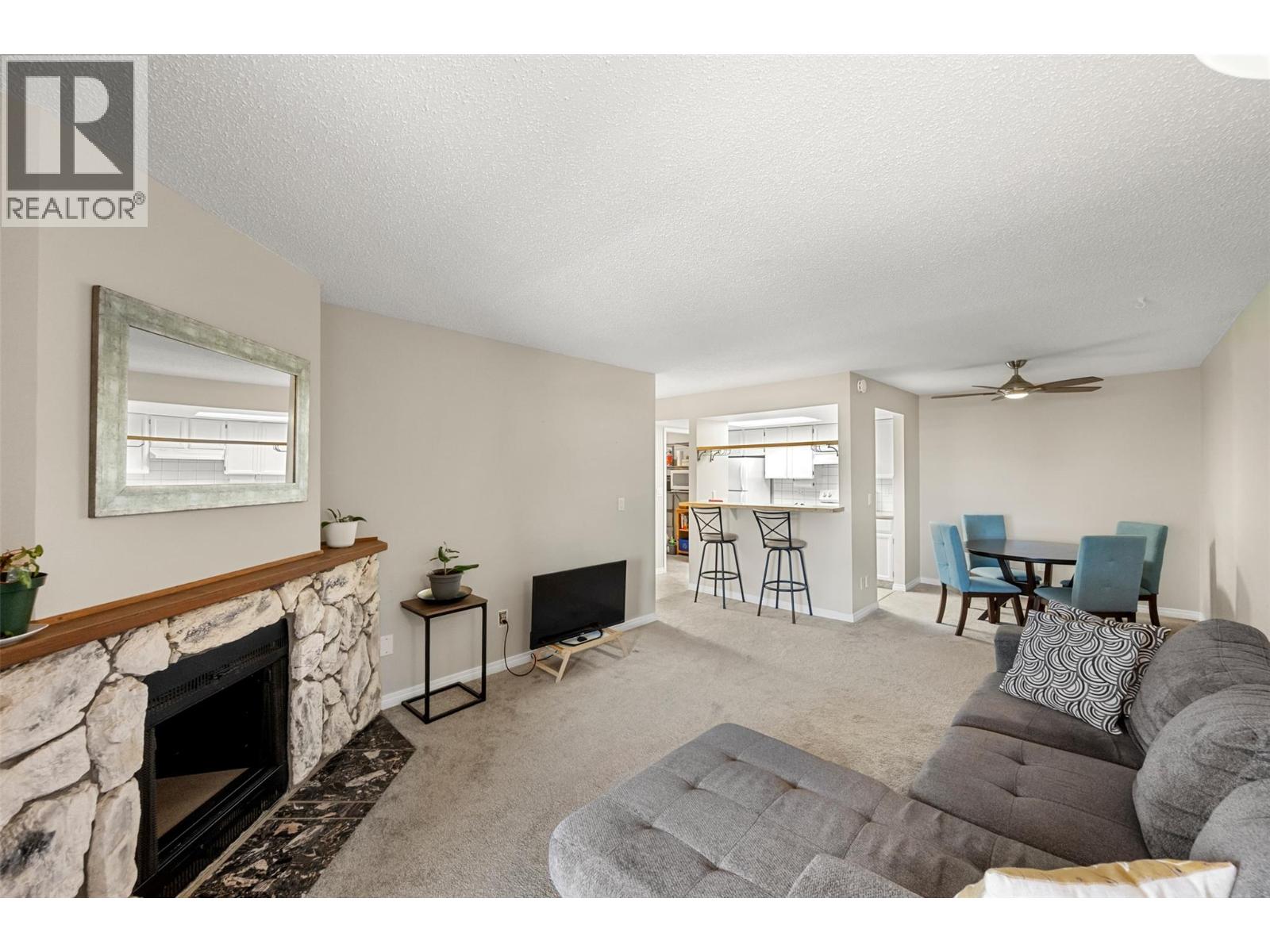 Picture for Unit #424, 3140 WILSON  Street