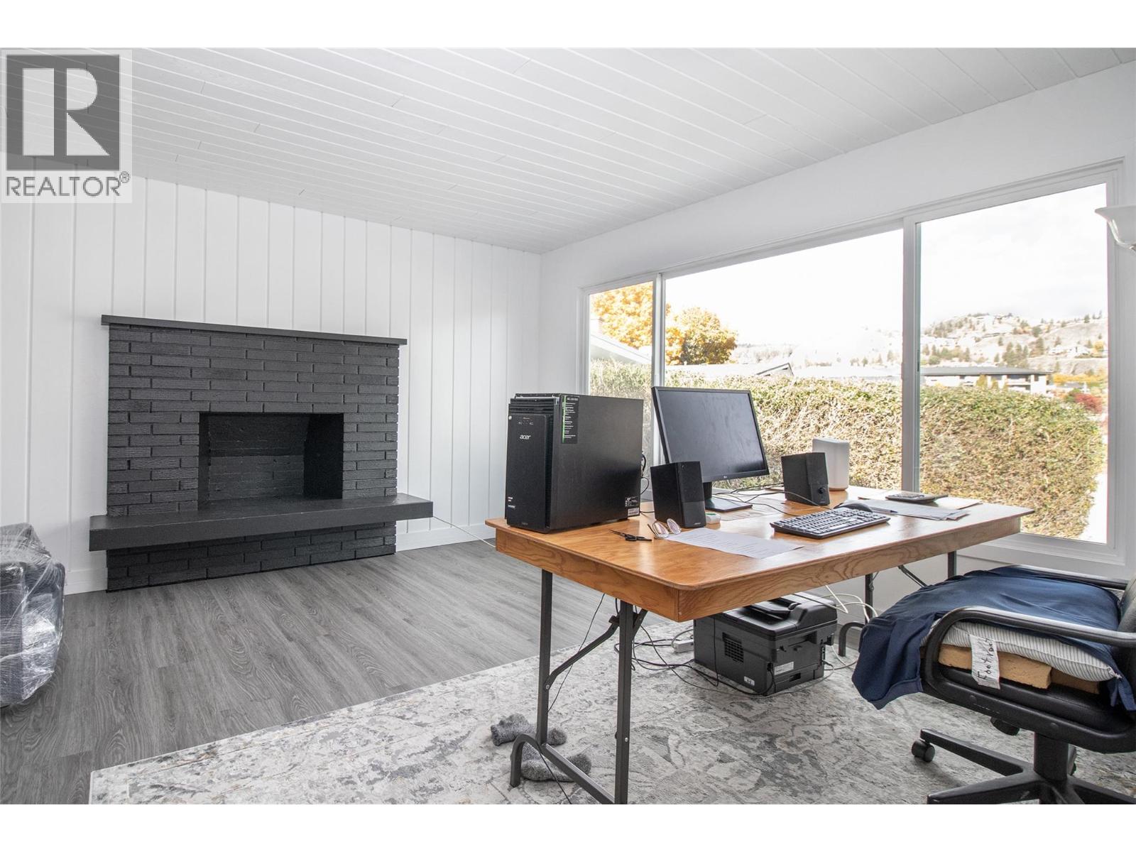 Picture for 1352 Alder  Court