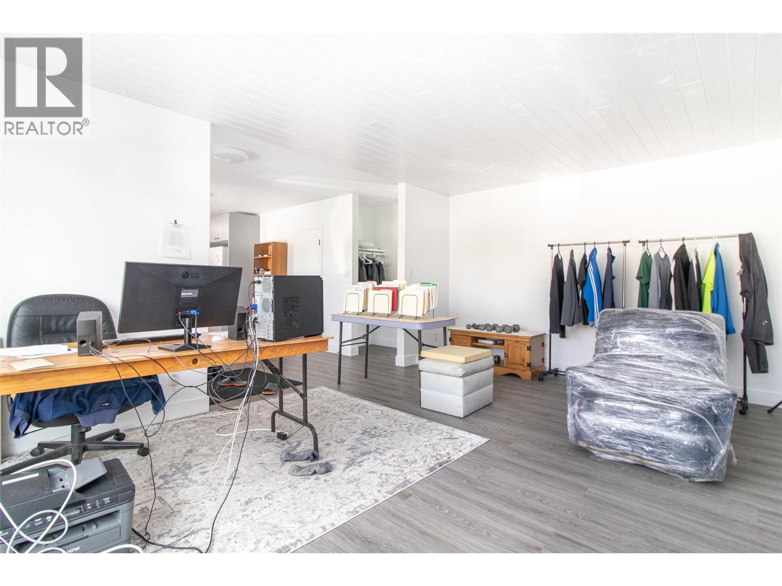 Picture for 1352 Alder  Court