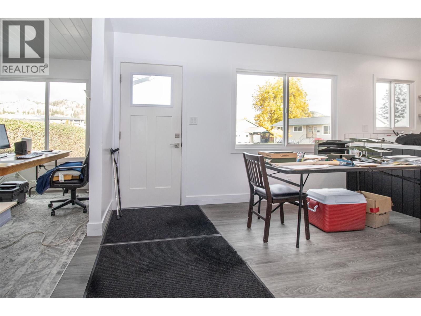 Picture for 1352 Alder  Court