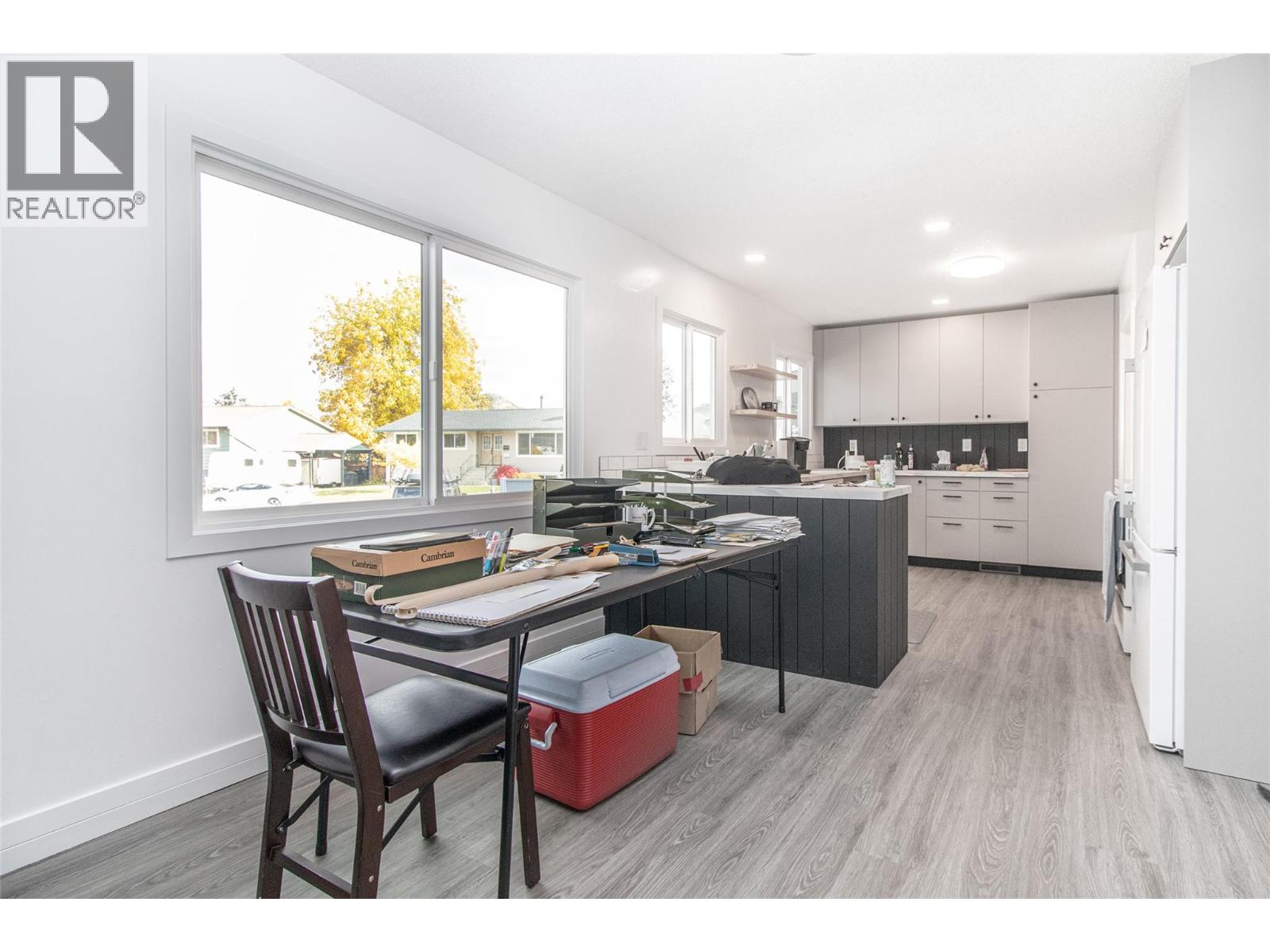 Picture for 1352 Alder  Court