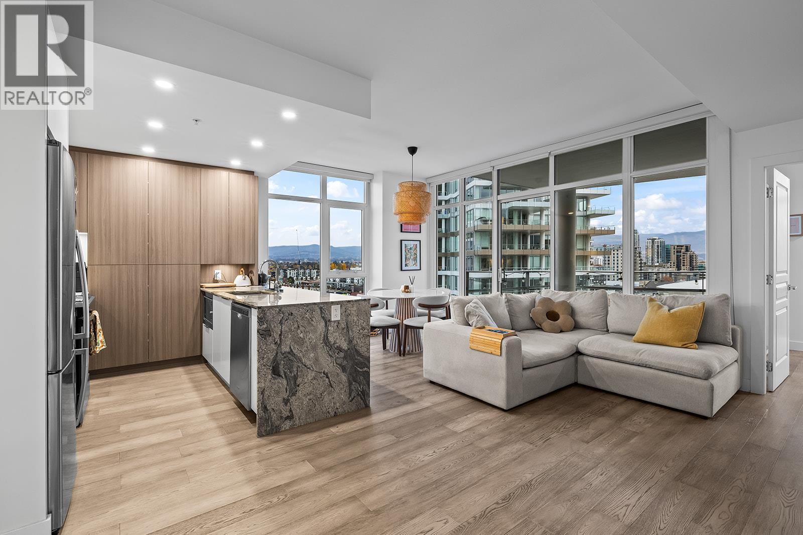 Picture for Unit #905, 1151 Sunset  Drive