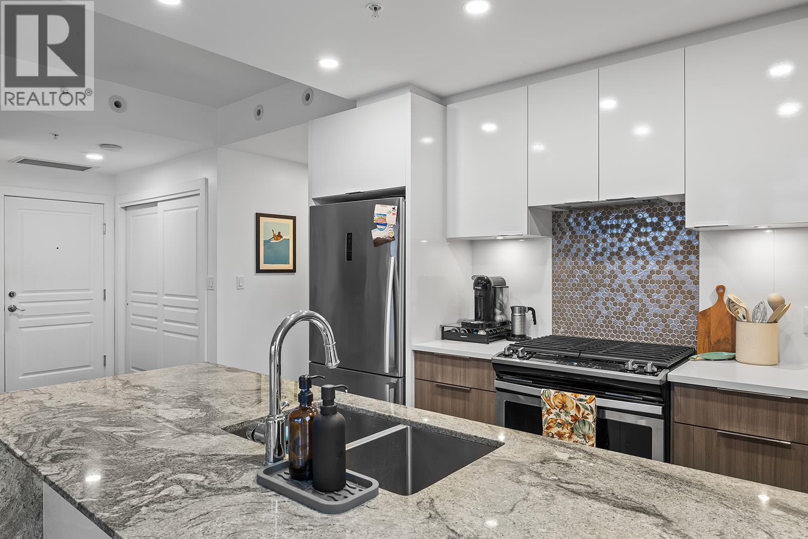 Picture for Unit #905, 1151 Sunset  Drive