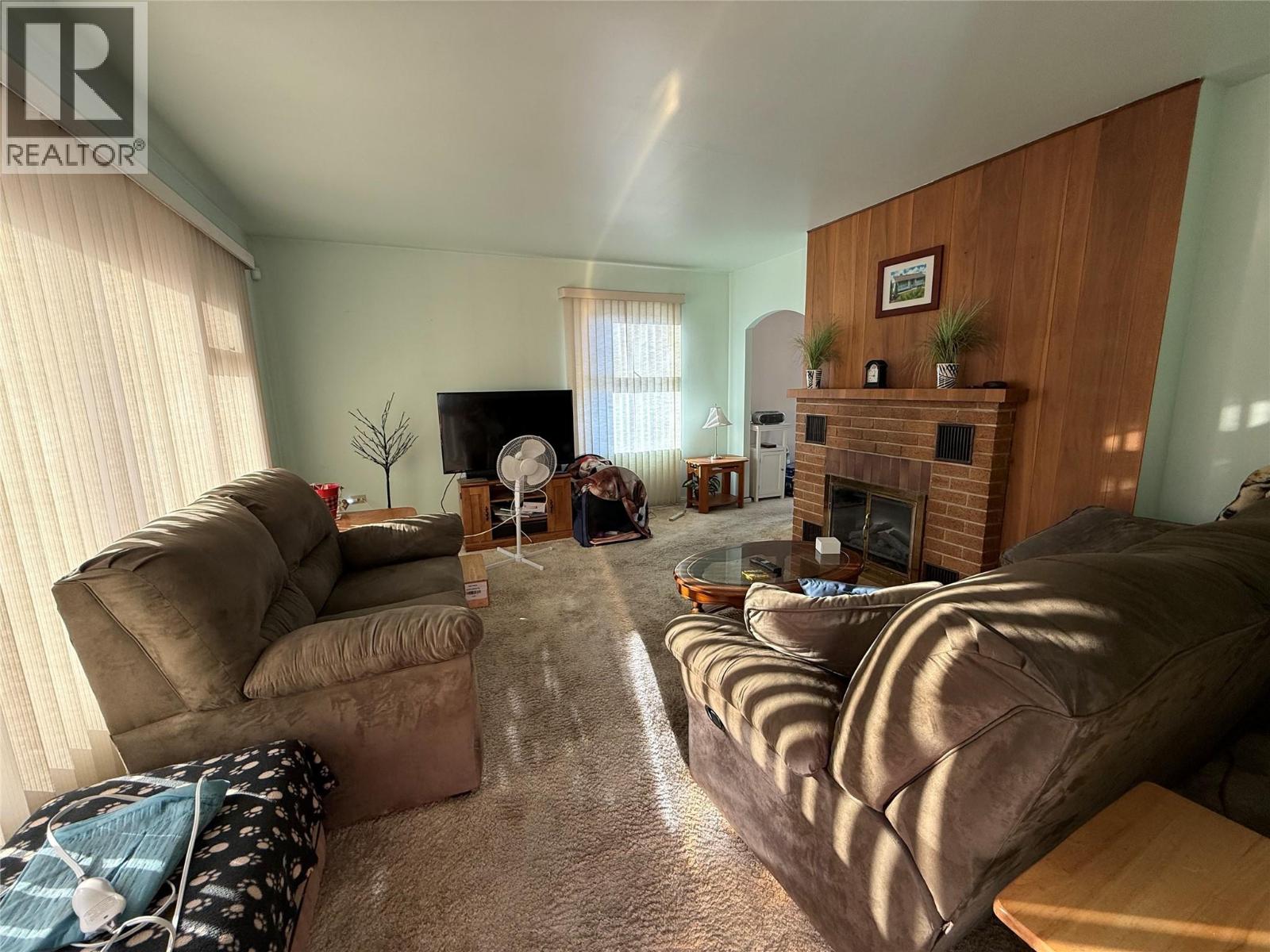 Picture for 983 Fairview  Road