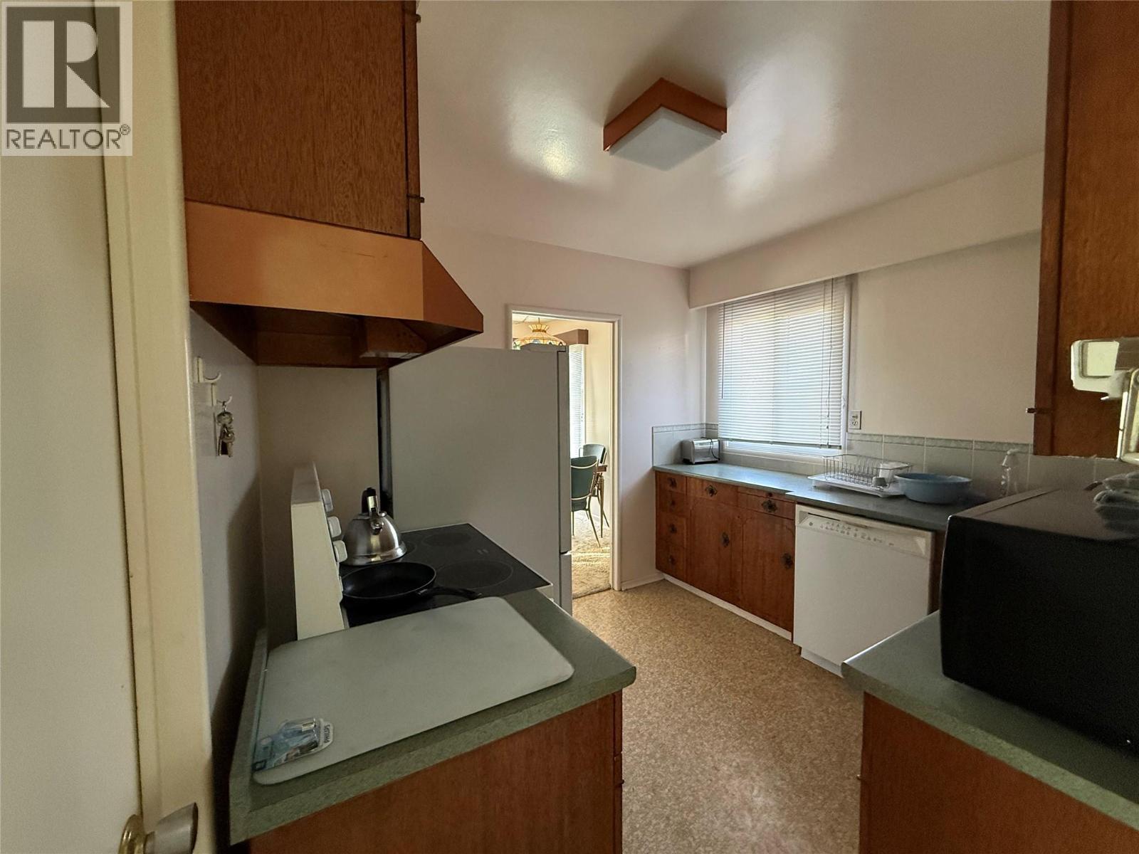 Picture for 983 Fairview  Road