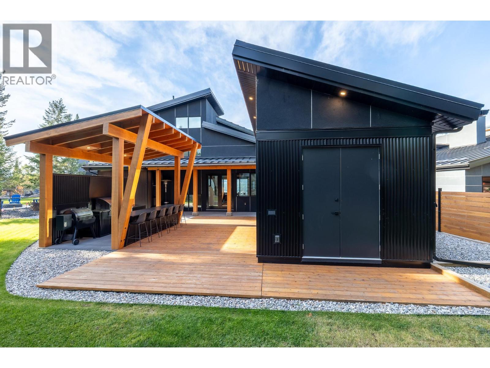 Picture for 864 Antler Ridge  Road