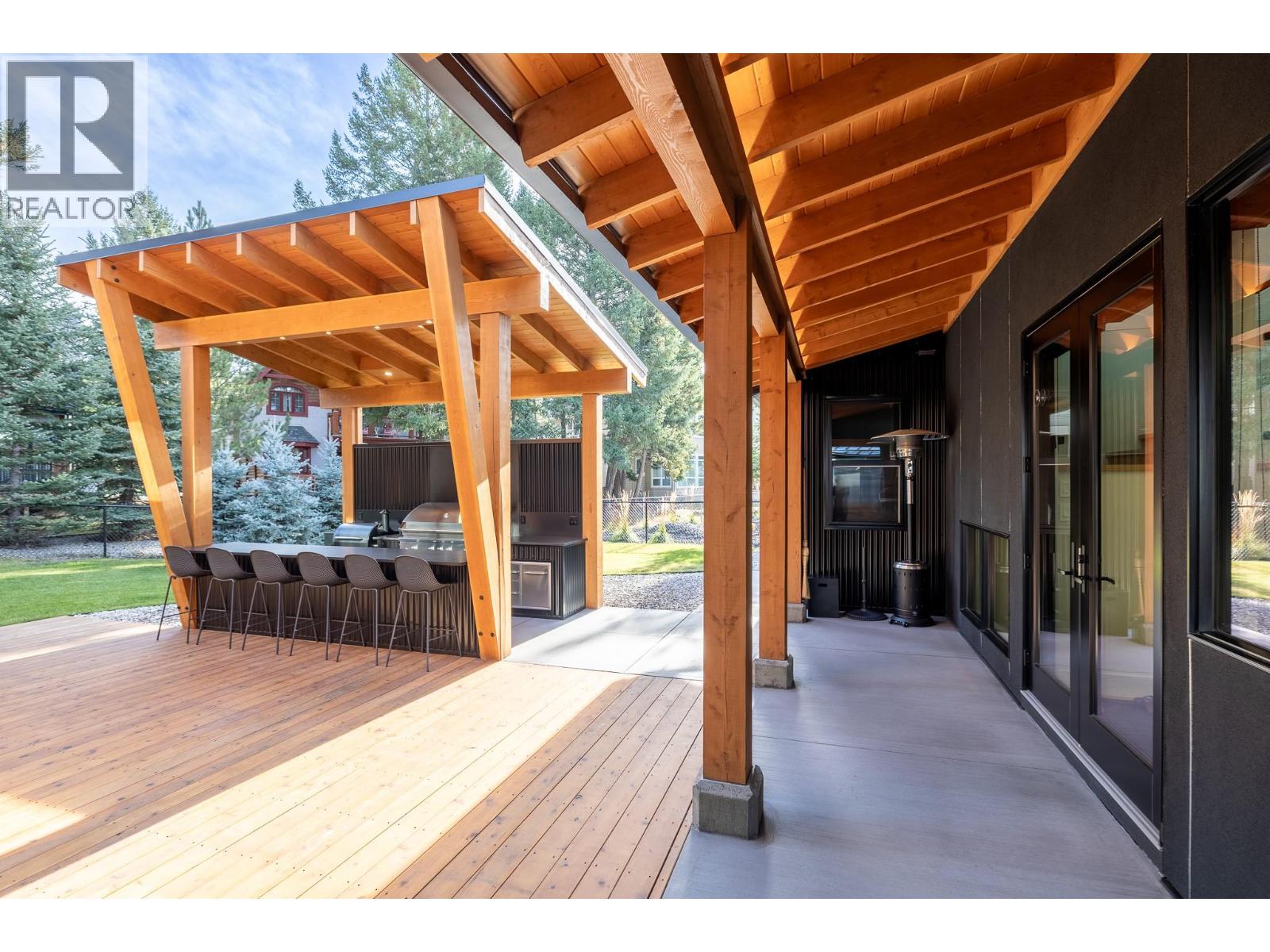 Picture for 864 Antler Ridge  Road