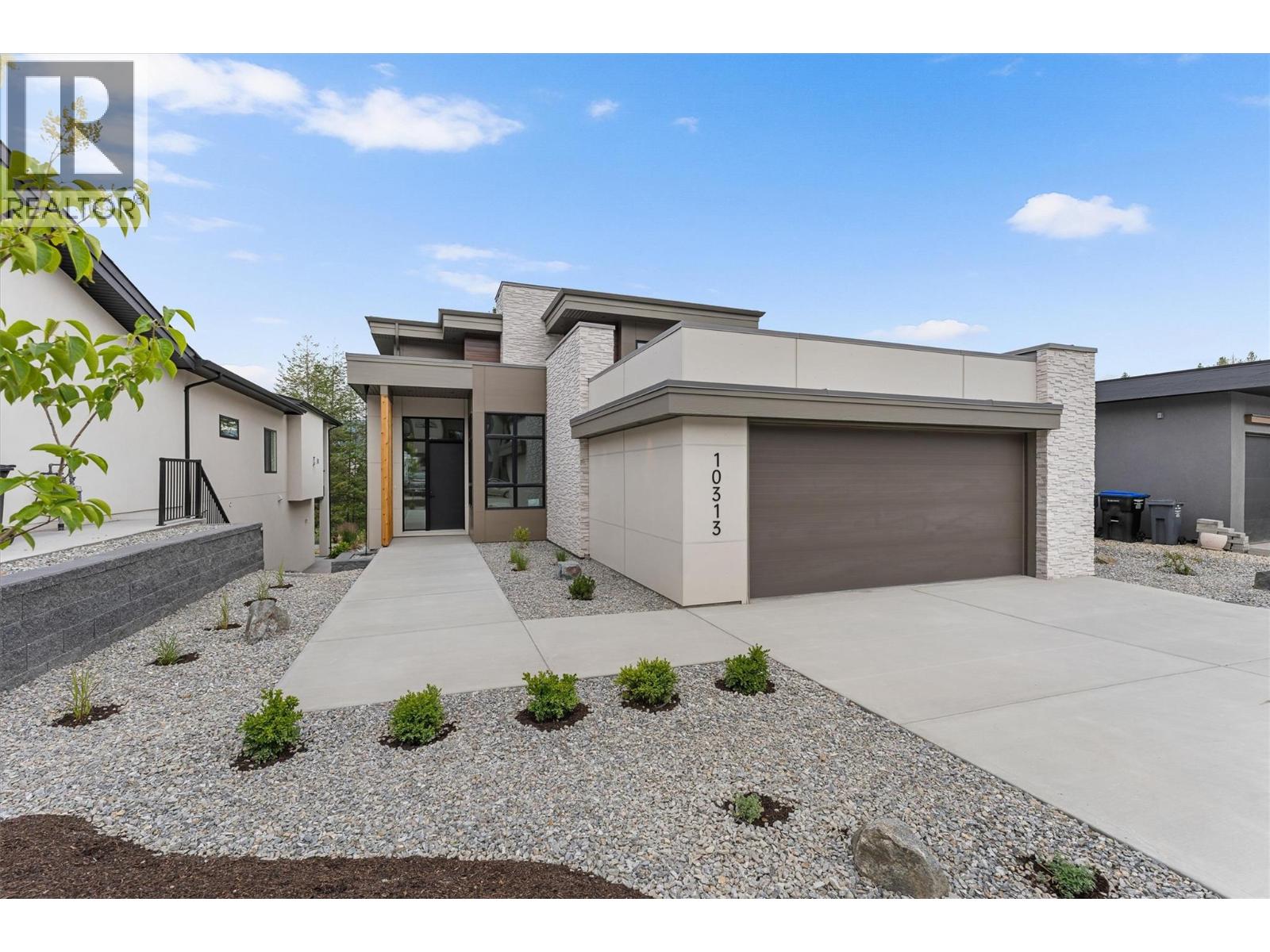 Picture for 10313 Long  Road