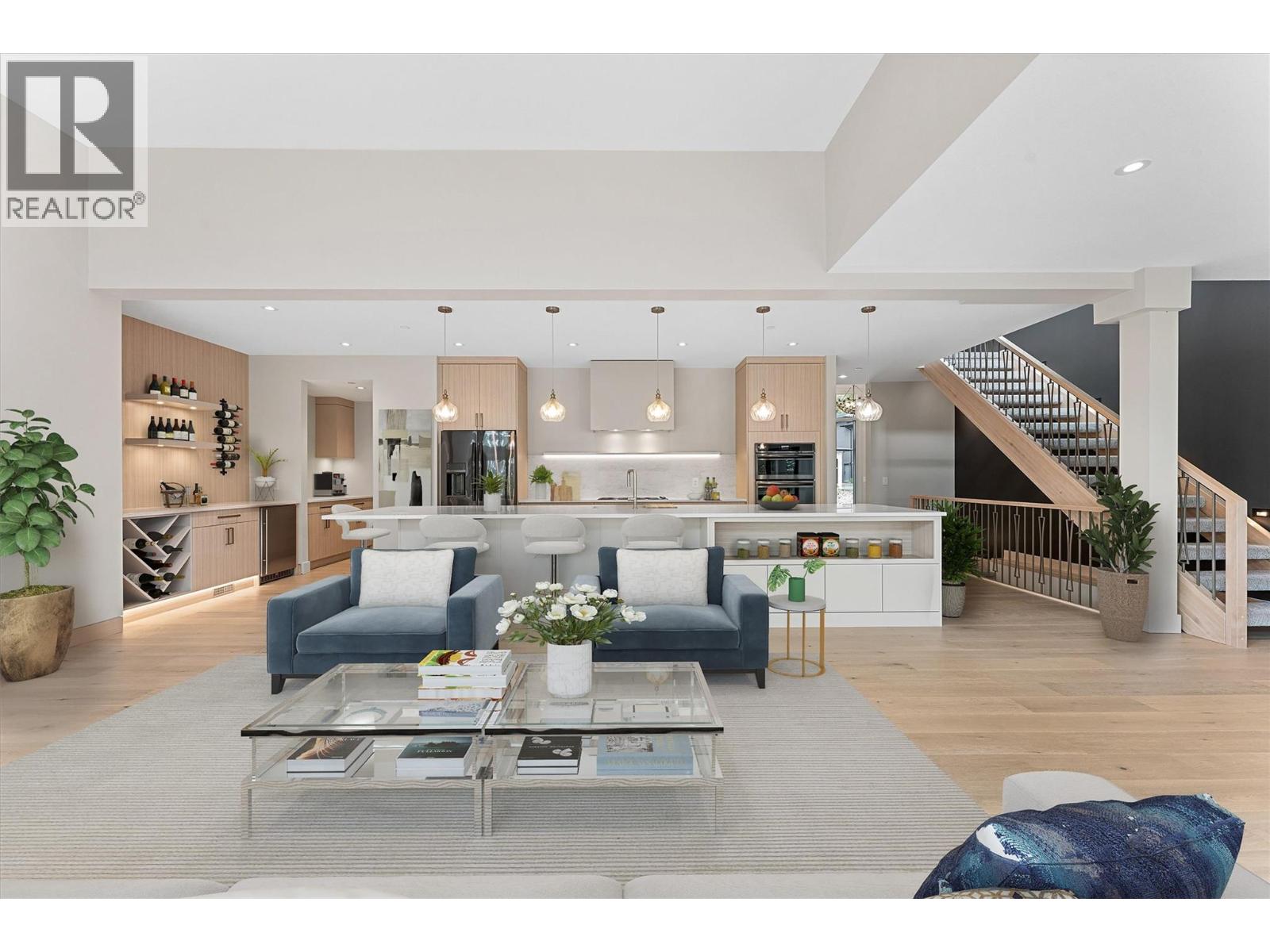 Picture for 10313 Long  Road