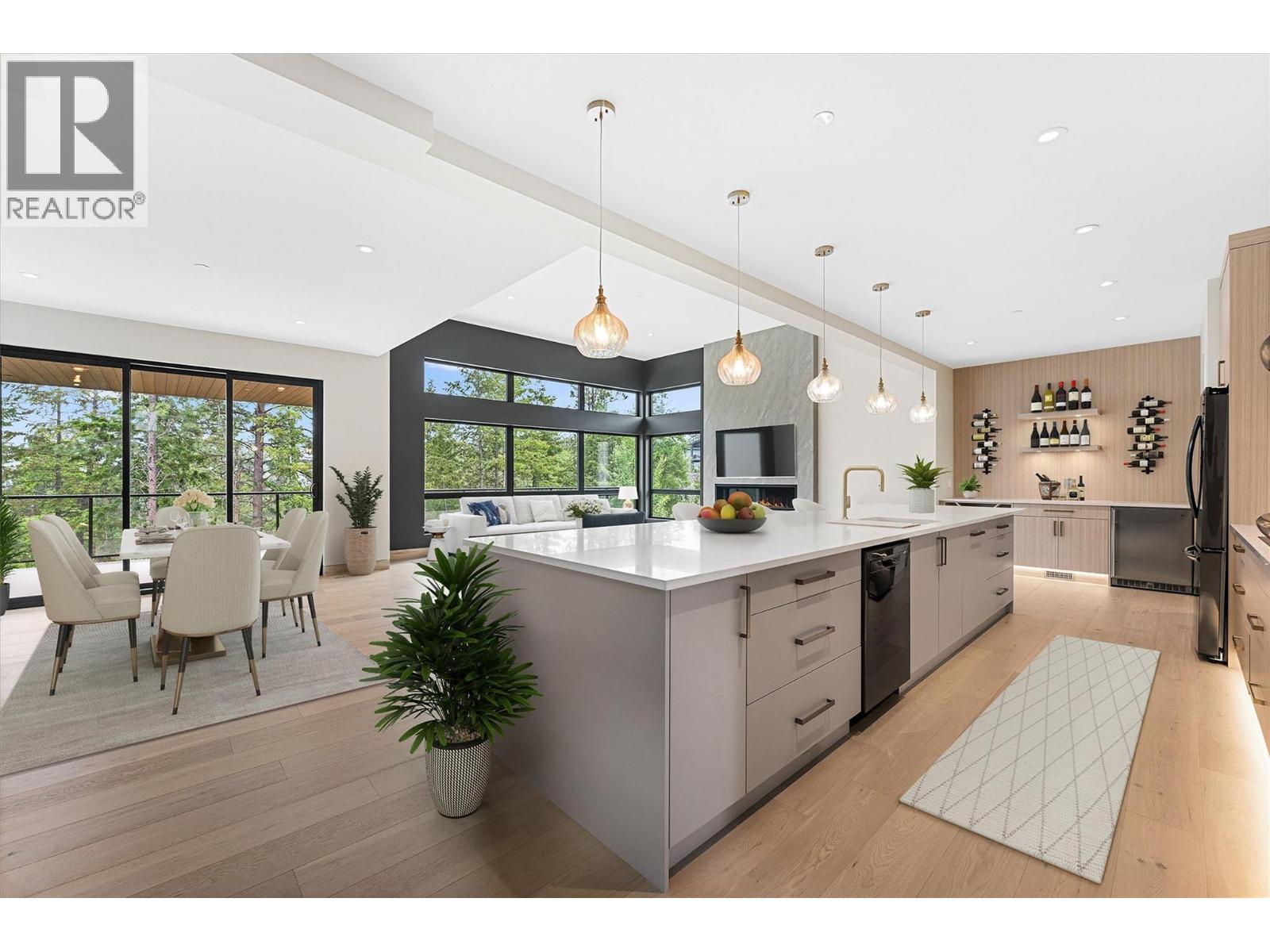 Picture for 10313 Long  Road