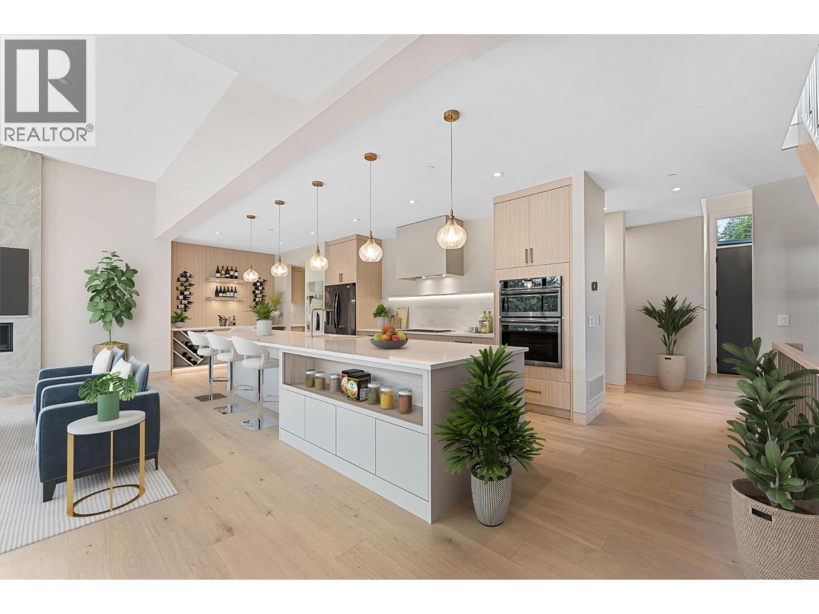 Picture for 10313 Long  Road