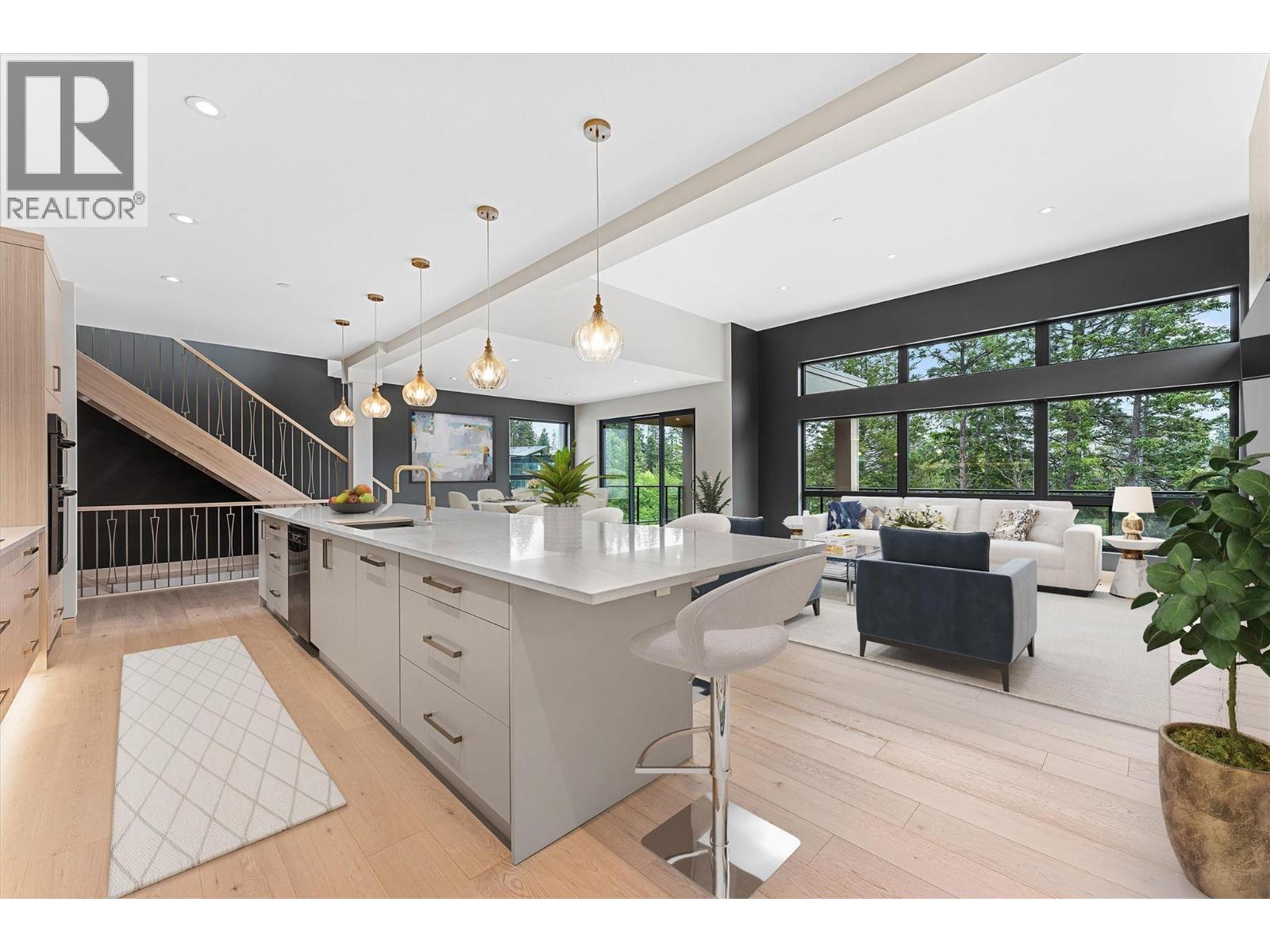 Picture for 10313 Long  Road