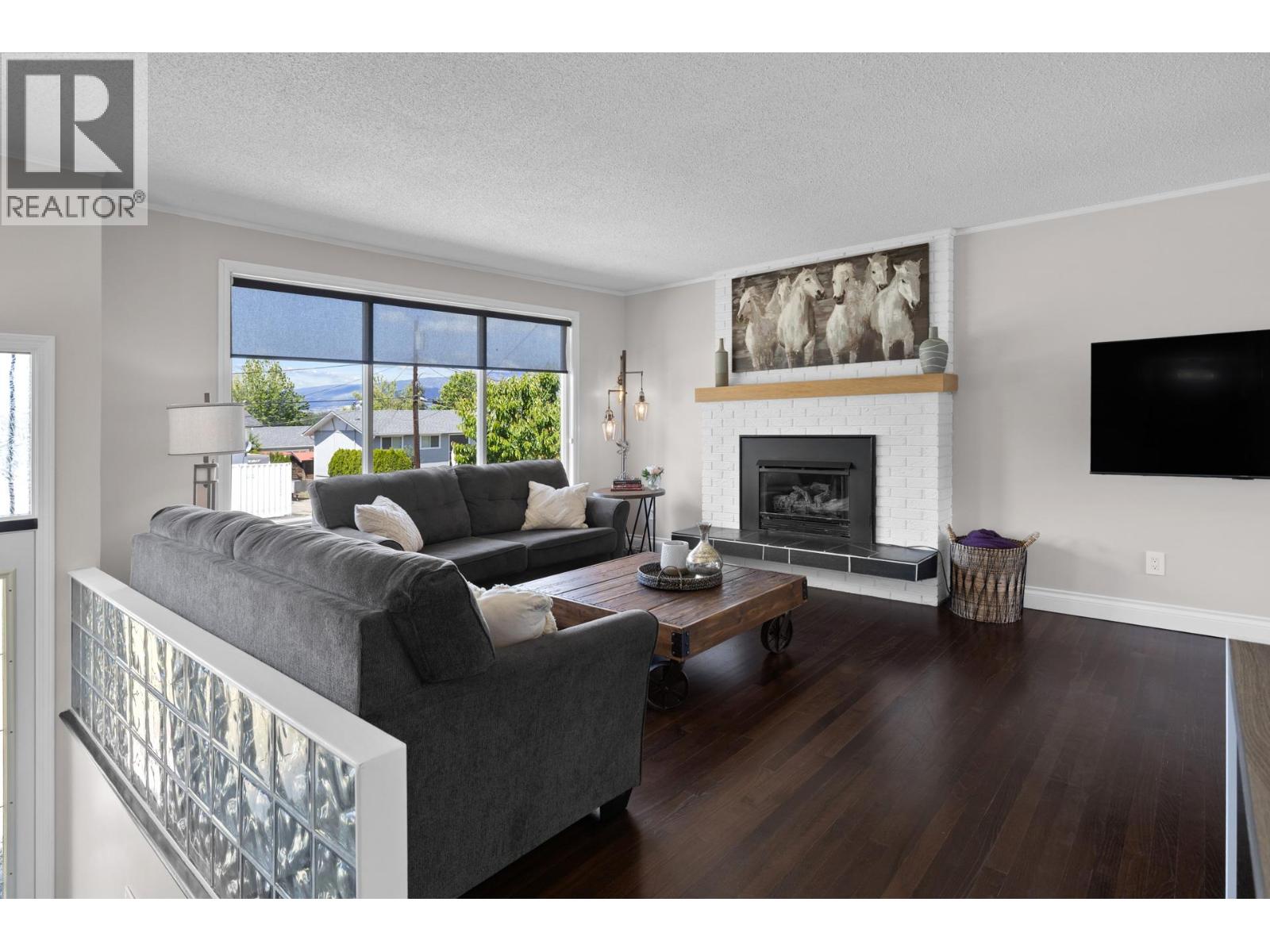 Picture for 4479 Wasilow  Road