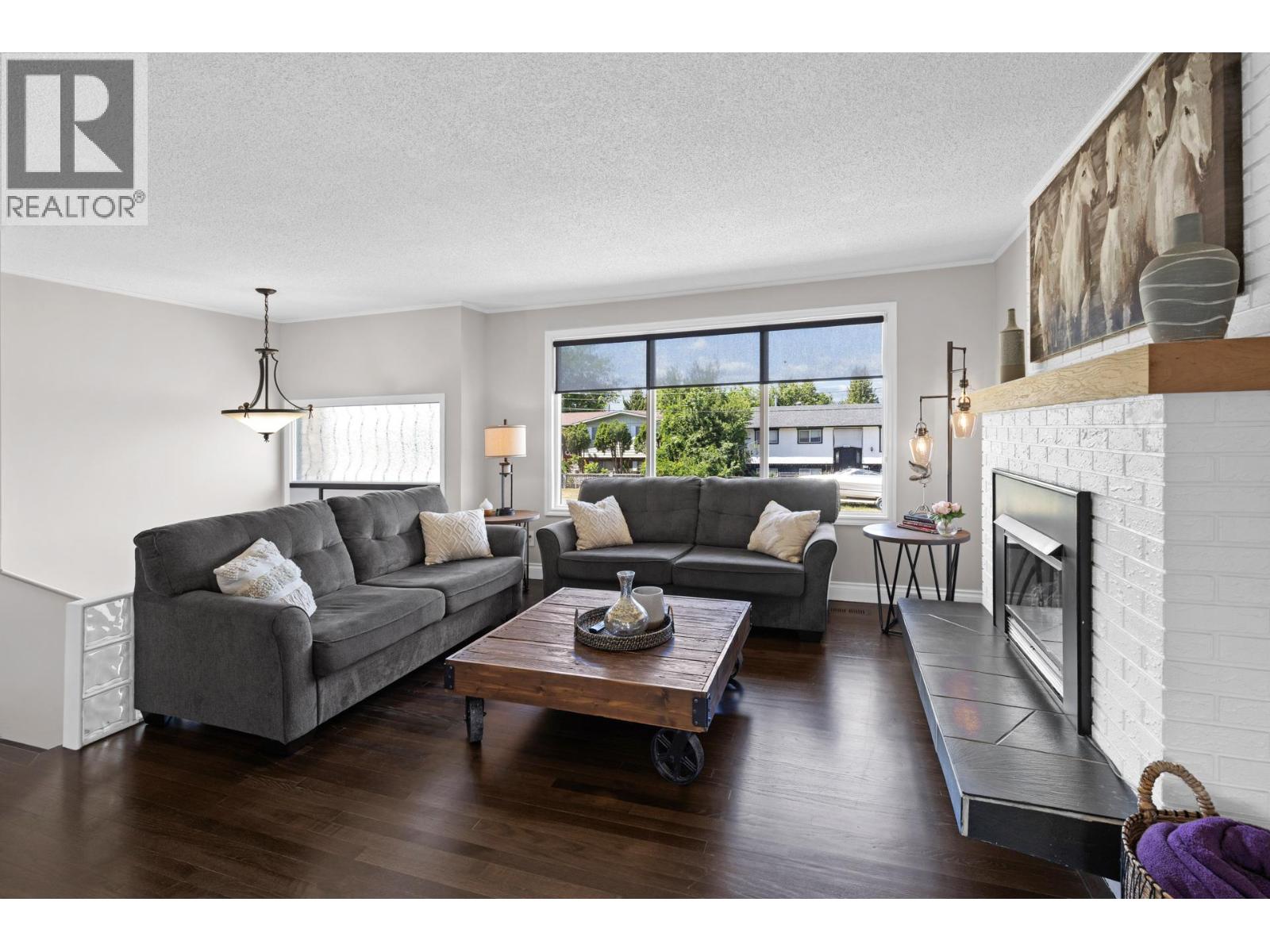 Picture for 4479 Wasilow  Road