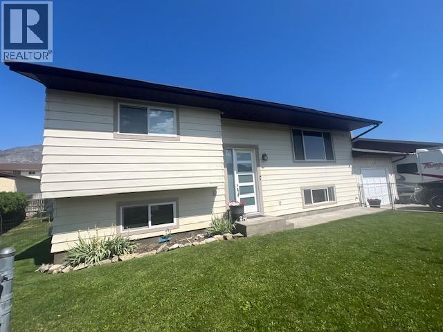 Picture for 17 SANTA ROSA  Place