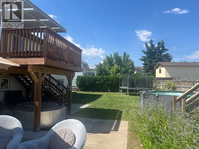 Picture for 17 SANTA ROSA  Place