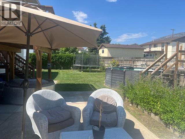 Picture for 17 SANTA ROSA  Place