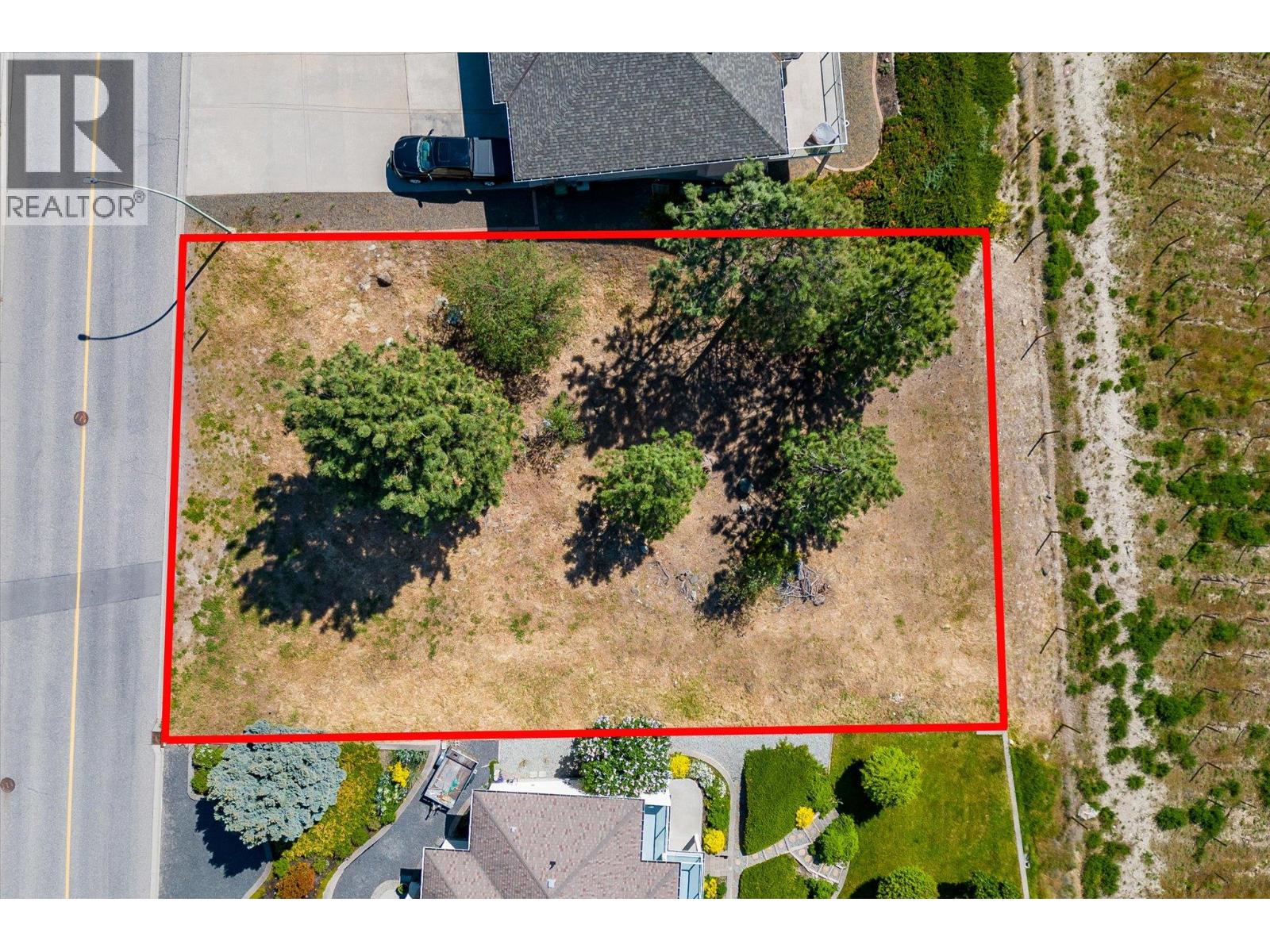 Picture for 1345 Gregory  Road