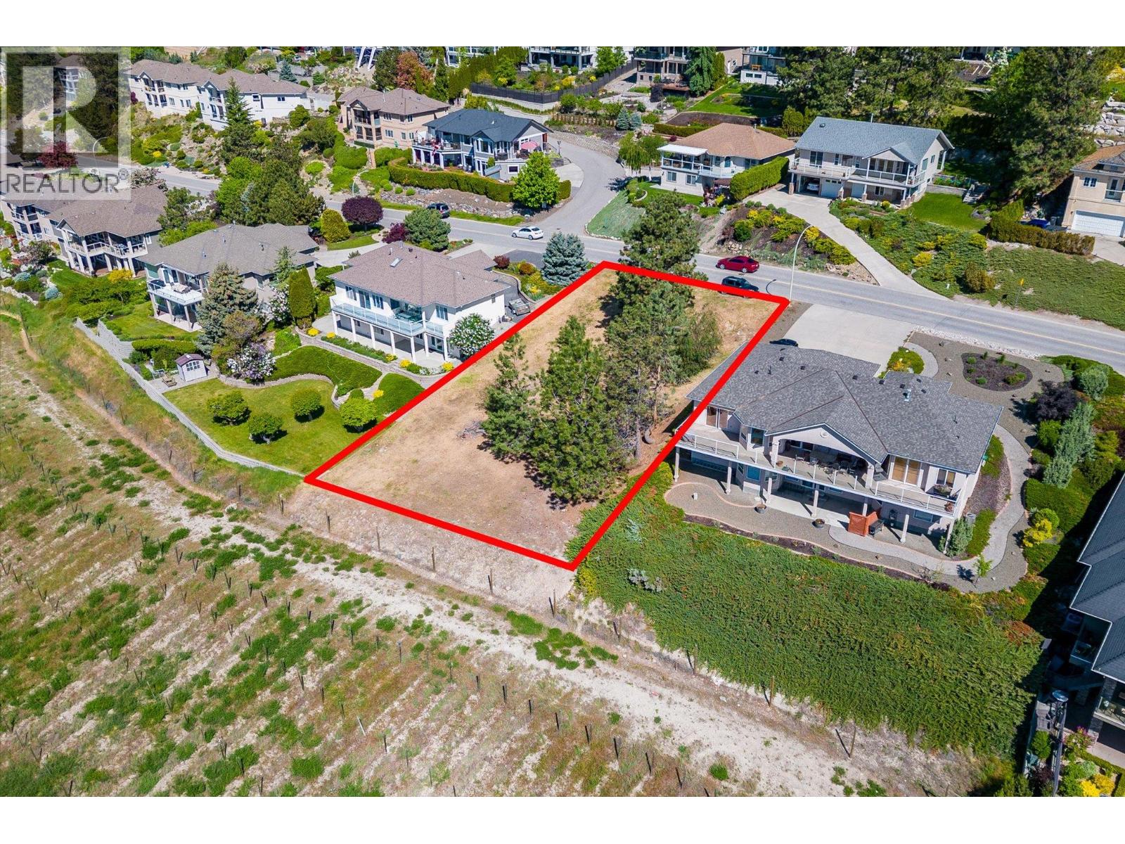 Picture for 1345 Gregory  Road