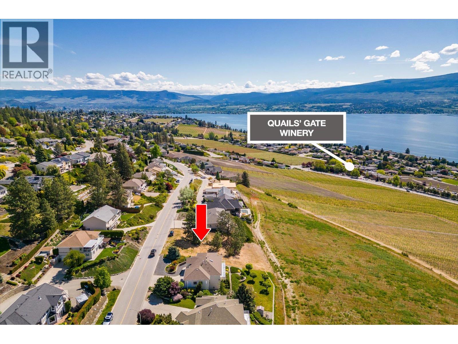 Picture for 1345 Gregory  Road