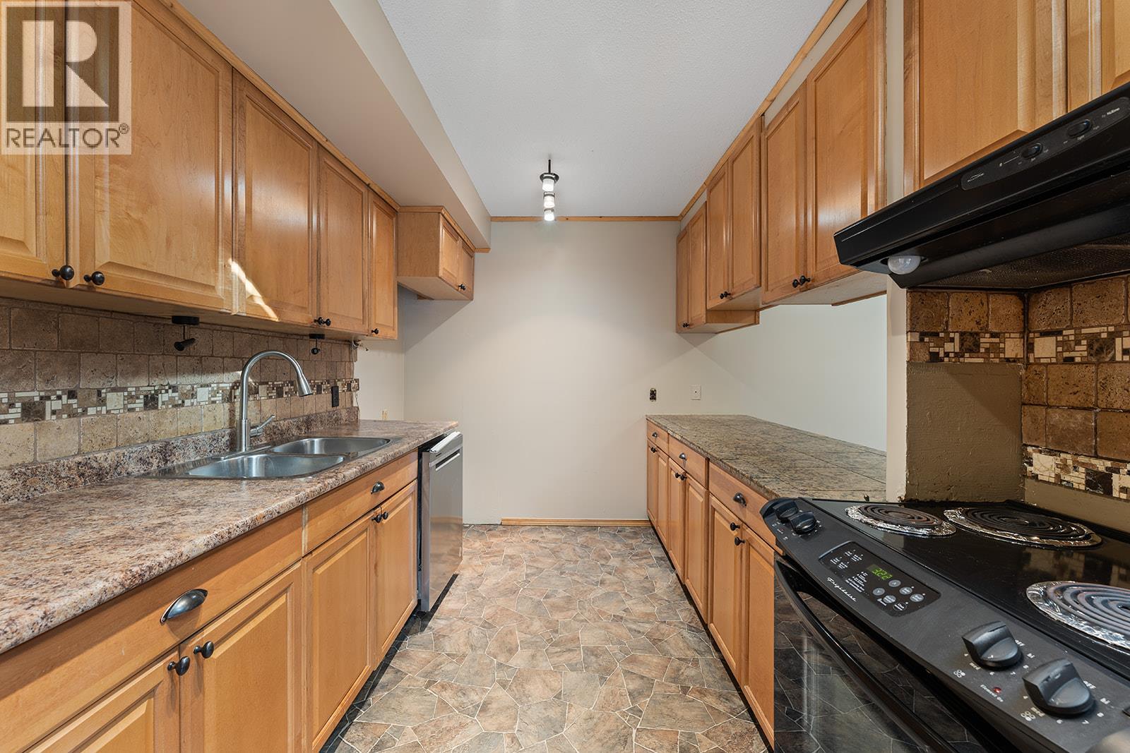 Picture for 3376/3378 Mcmillan  Road