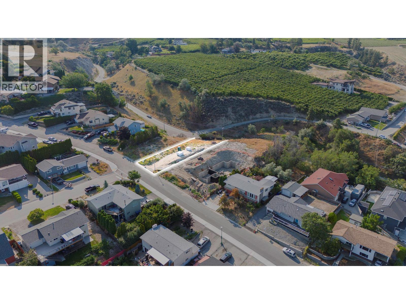 Picture for  152 Greenwood  Drive