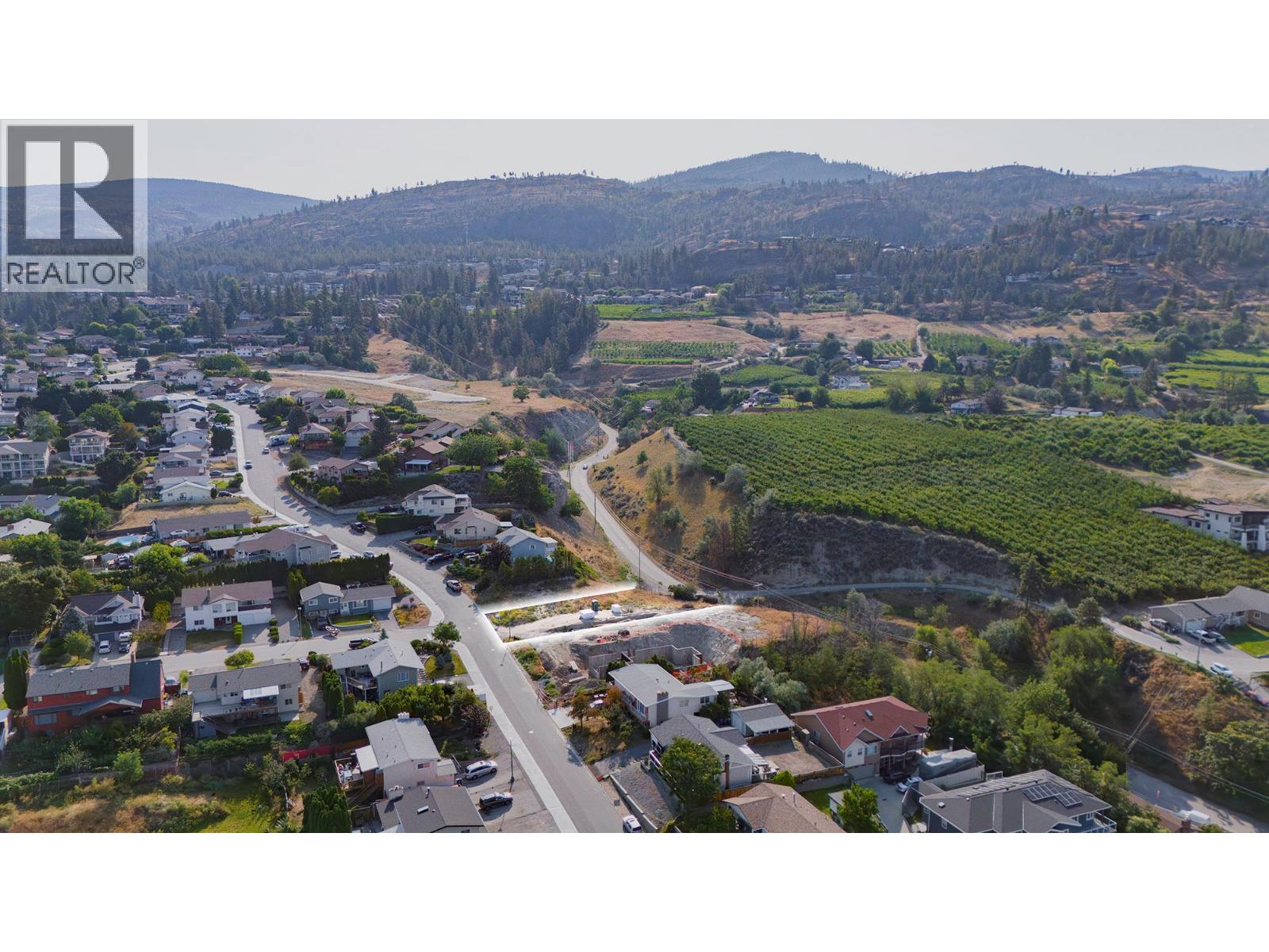 Picture for  152 Greenwood  Drive