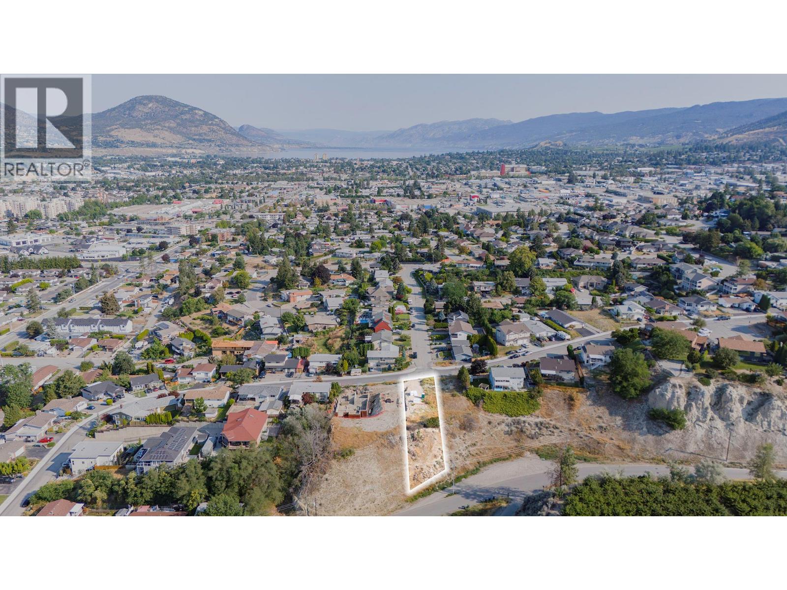 Picture for  152 Greenwood  Drive