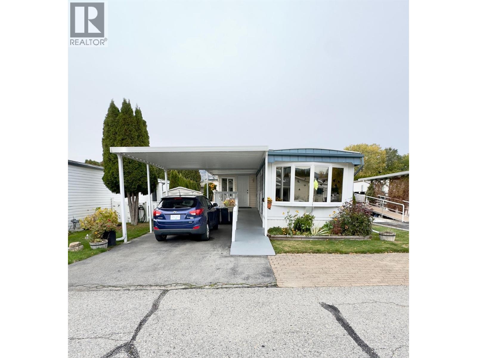 Picture for Unit #42, 999 BURNABY  Avenue
