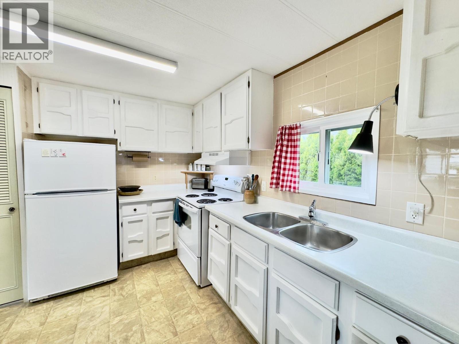 Picture for Unit #42, 999 BURNABY  Avenue