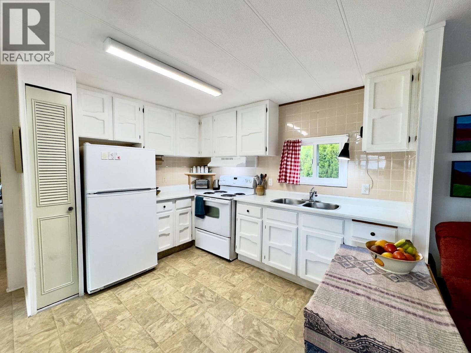 Picture for Unit #42, 999 BURNABY  Avenue