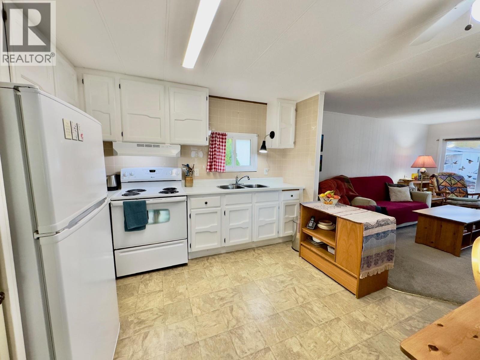 Picture for Unit #42, 999 BURNABY  Avenue