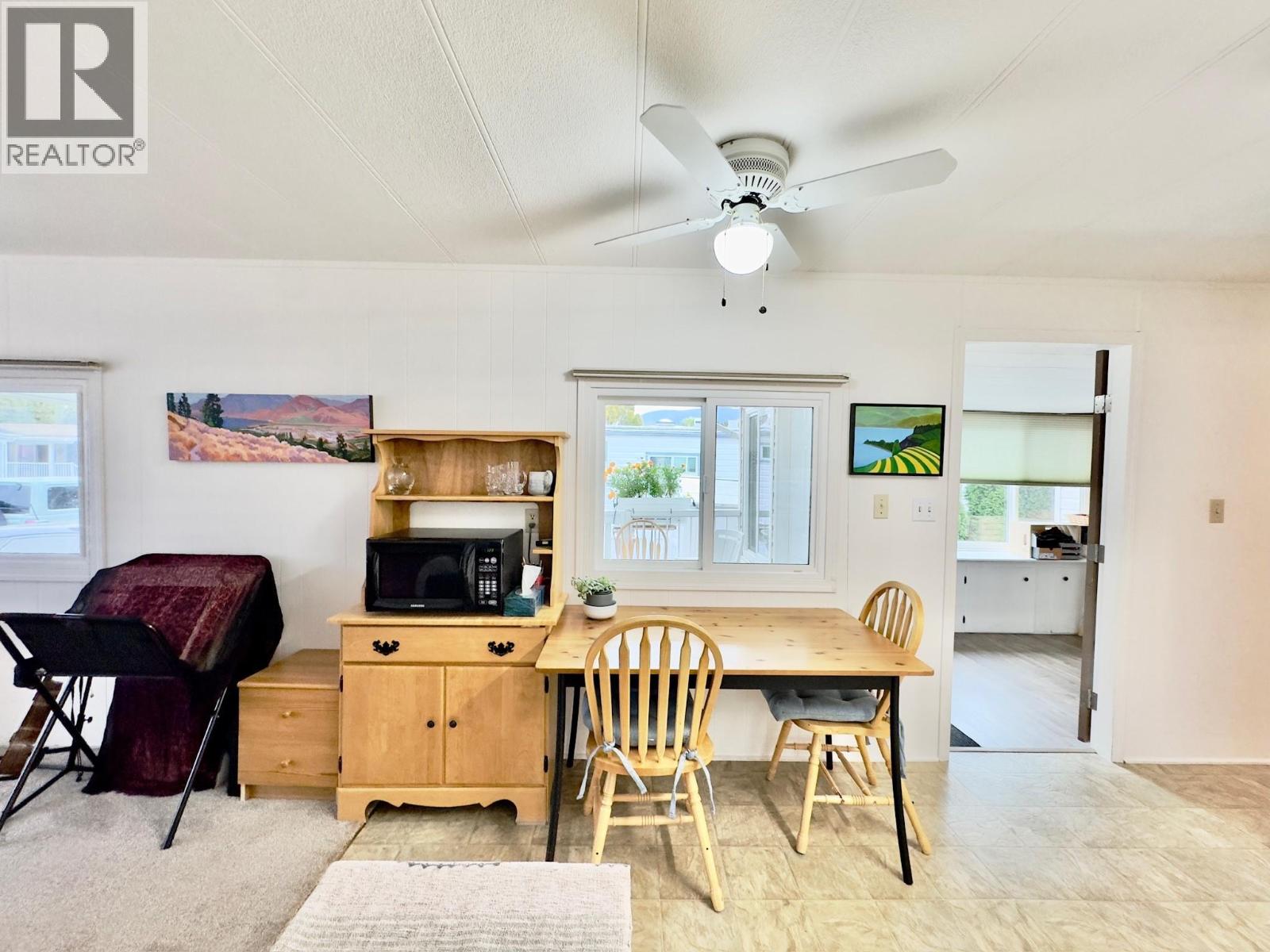 Picture for Unit #42, 999 BURNABY  Avenue