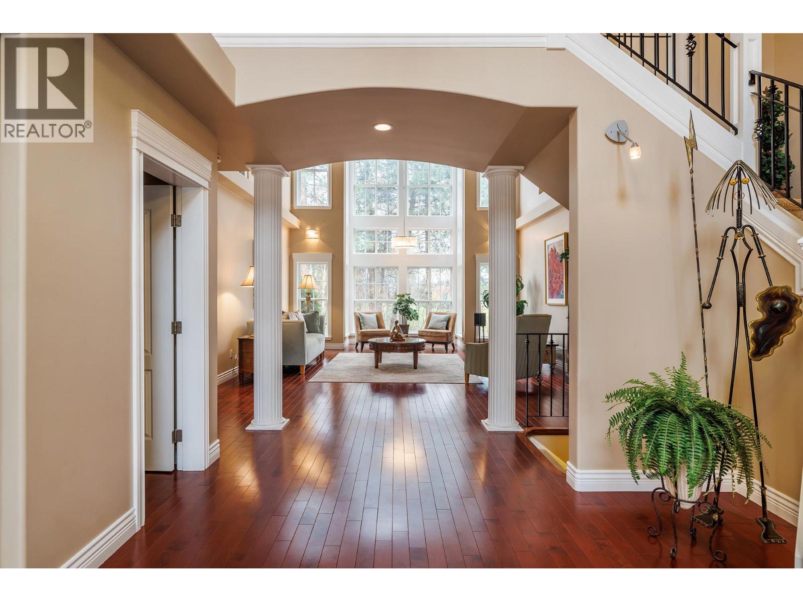 Picture for 444 Quilchena  Drive