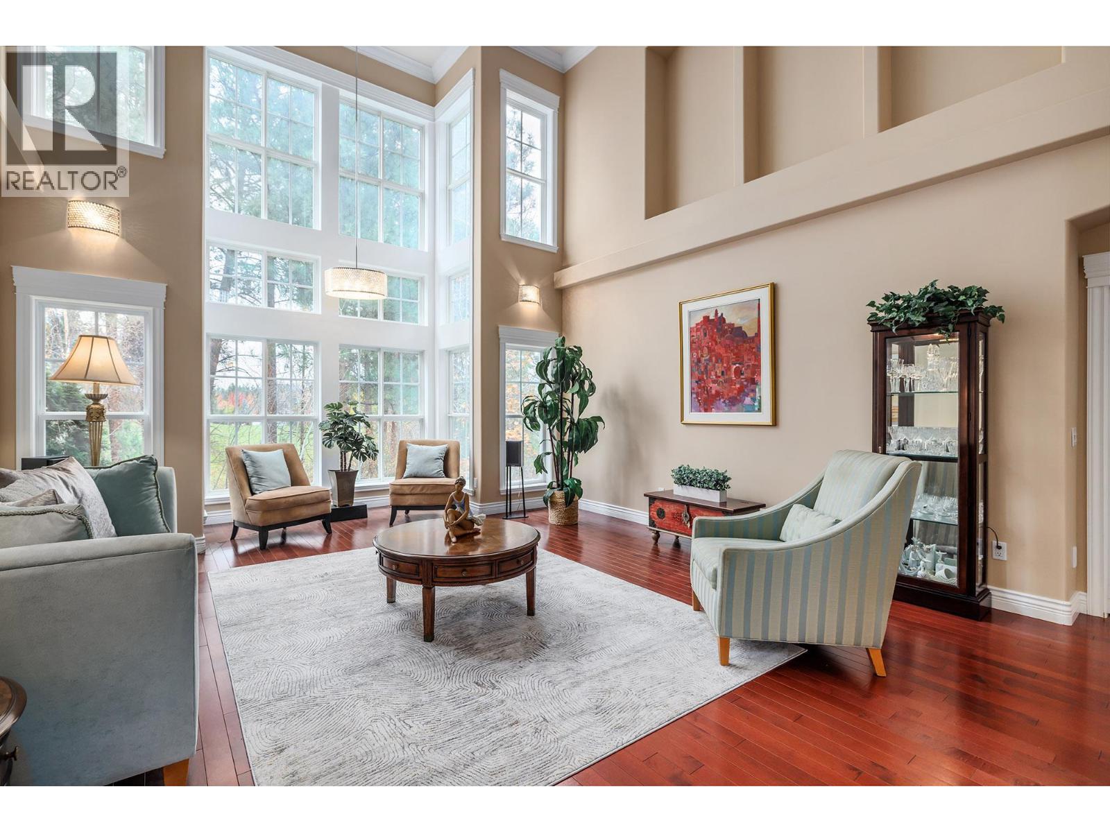 Picture for 444 Quilchena  Drive