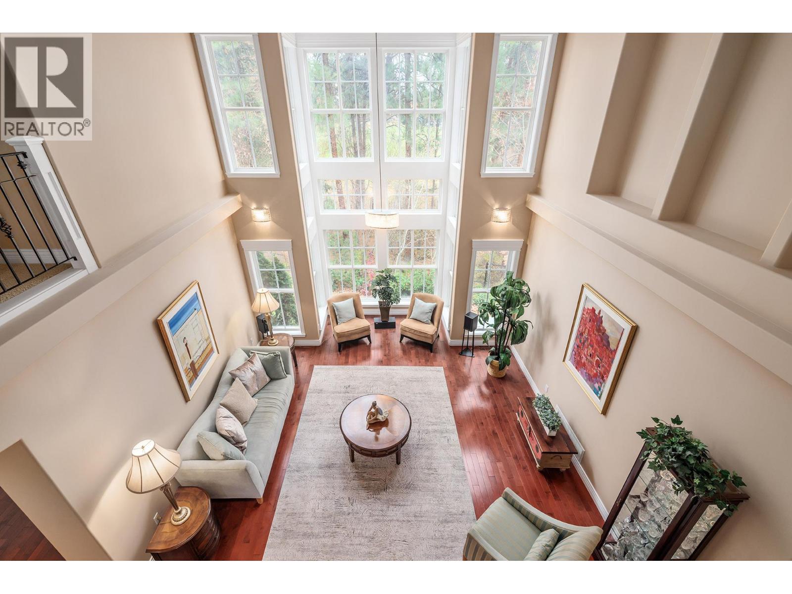 Picture for 444 Quilchena  Drive